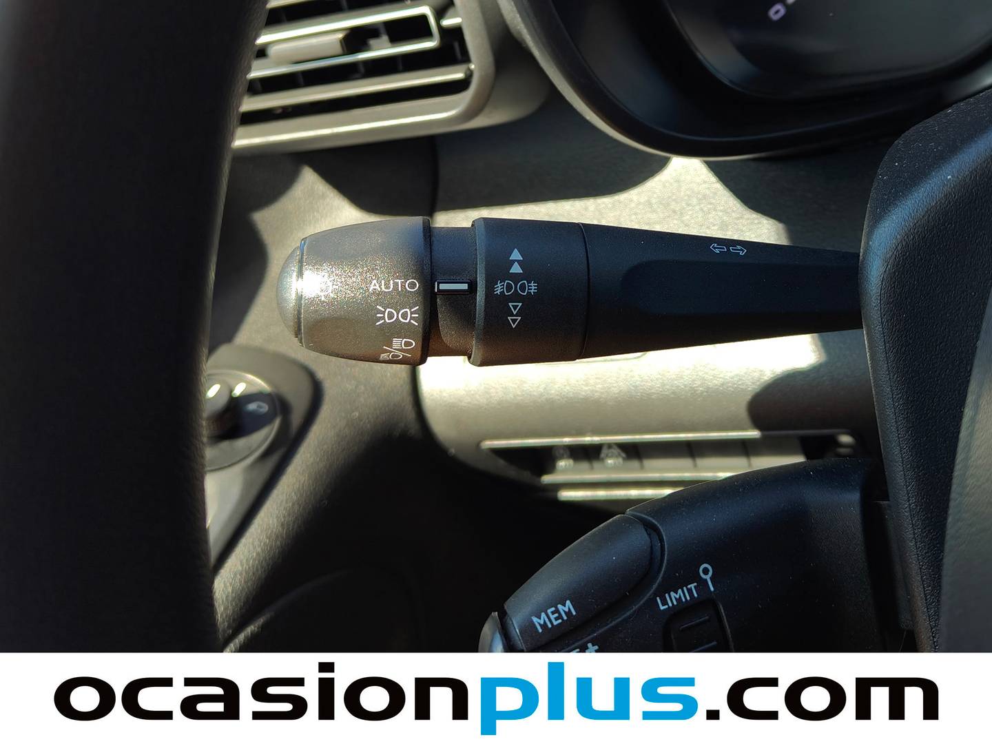 Citroën Berlingo Citroën Berlingo BlueHDi 100 Talla M Live Pack (102 CV) km 0