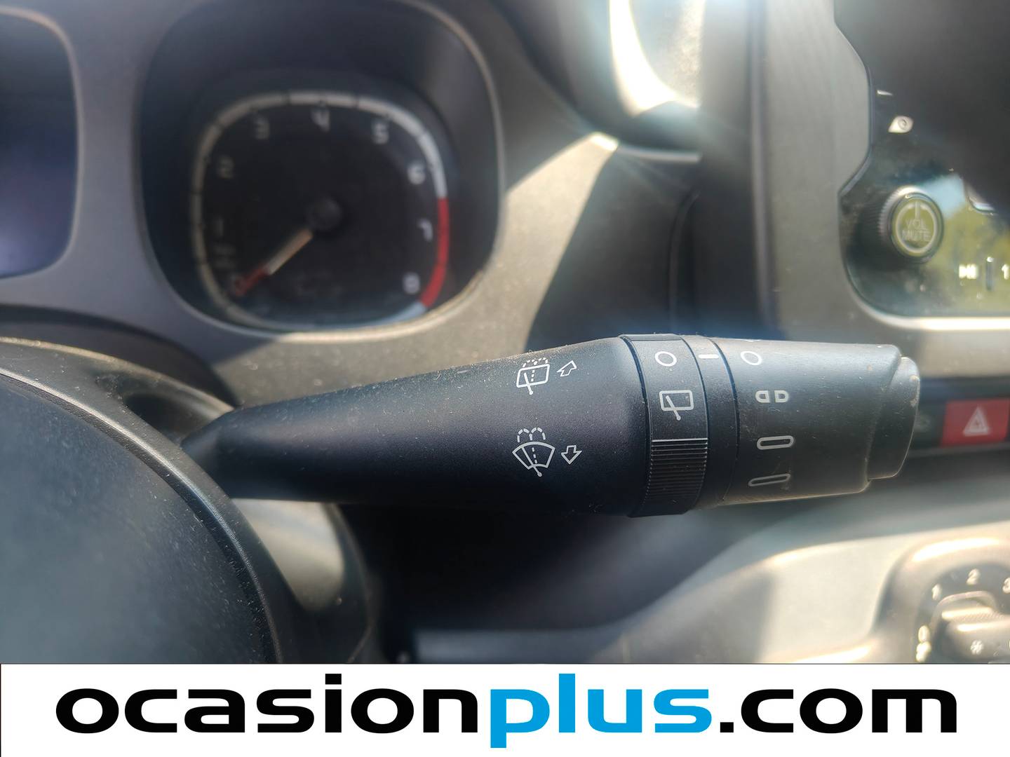 Fiat Panda Fiat Panda 1.0 Hybrid (70 CV) barato