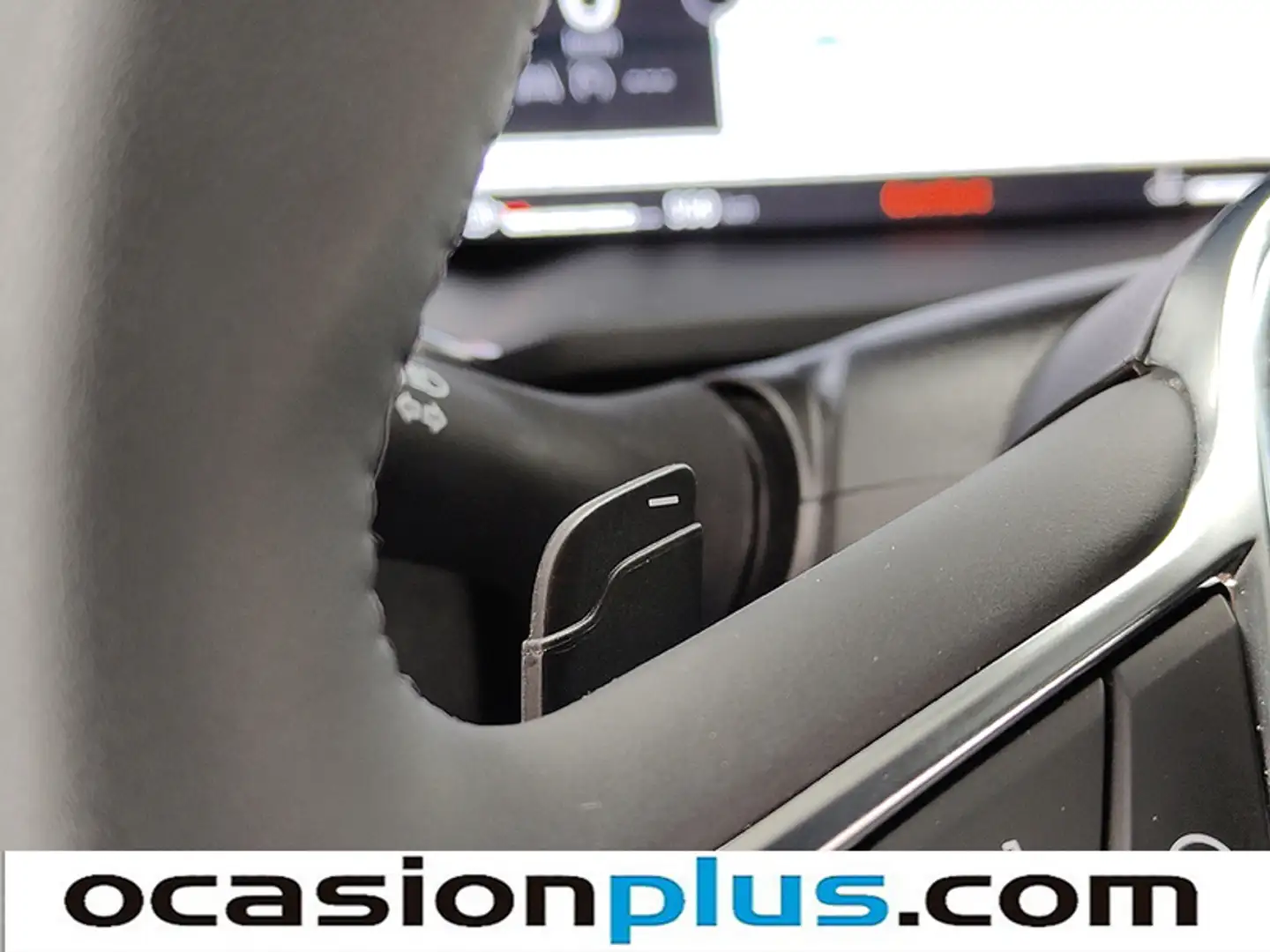 Foto Renault Captur Renault Captur Techno TCe 160 Mild Hybrid EDC (160 CV)