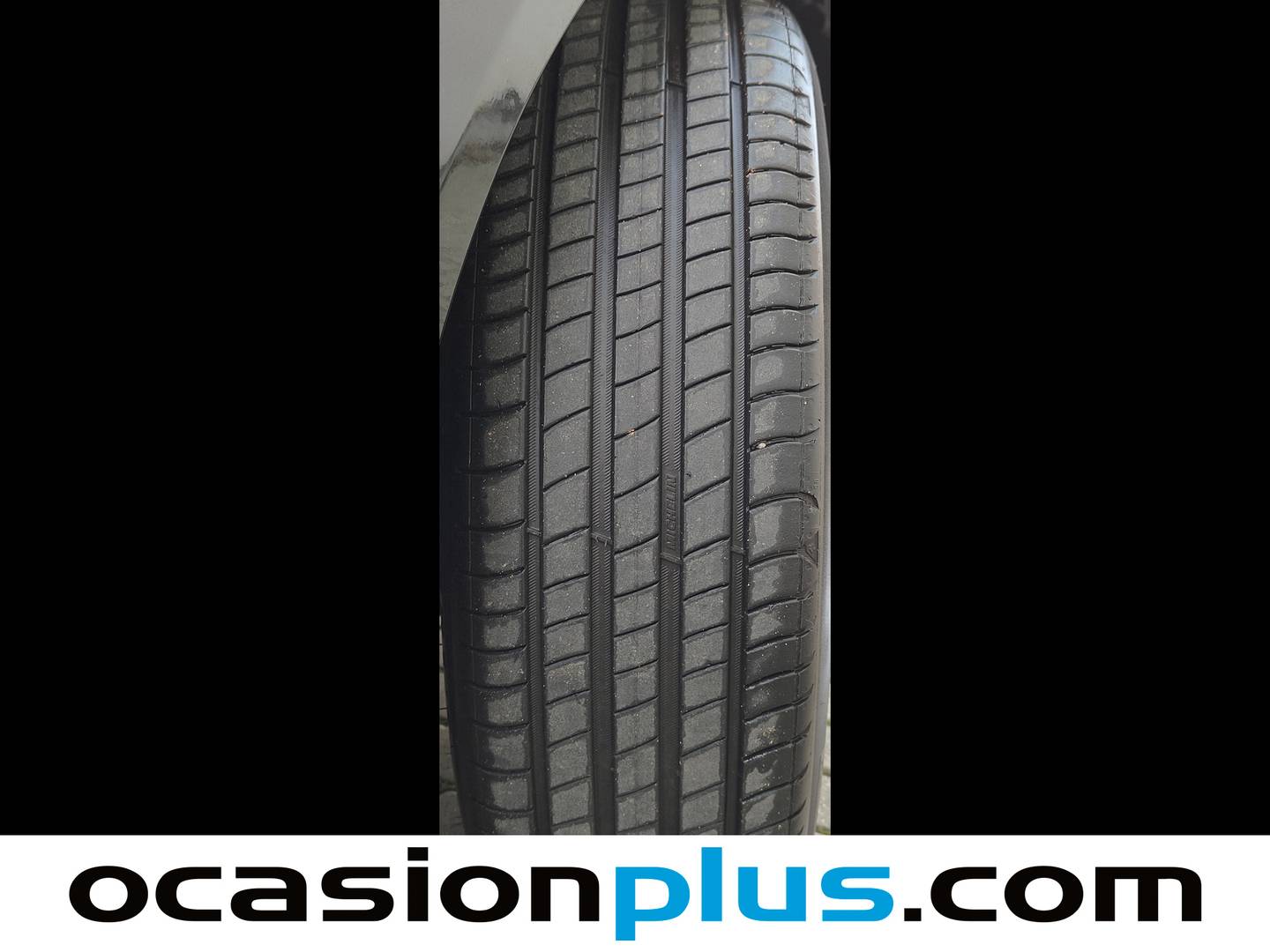 Foto Peugeot 208 Peugeot 208 PureTech 100 Allure (100 CV)