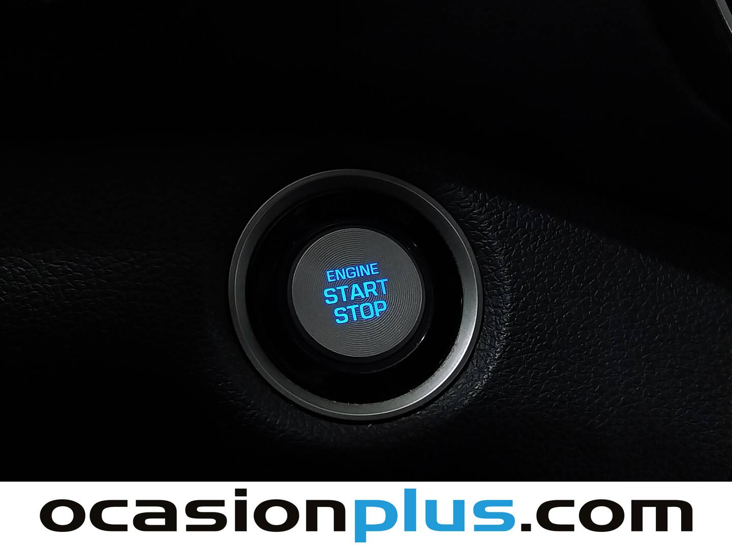 Foto Hyundai Tucson Hyundai Tucson 1.6 CRDI 48V N-Line DT 4X2 (136 CV)