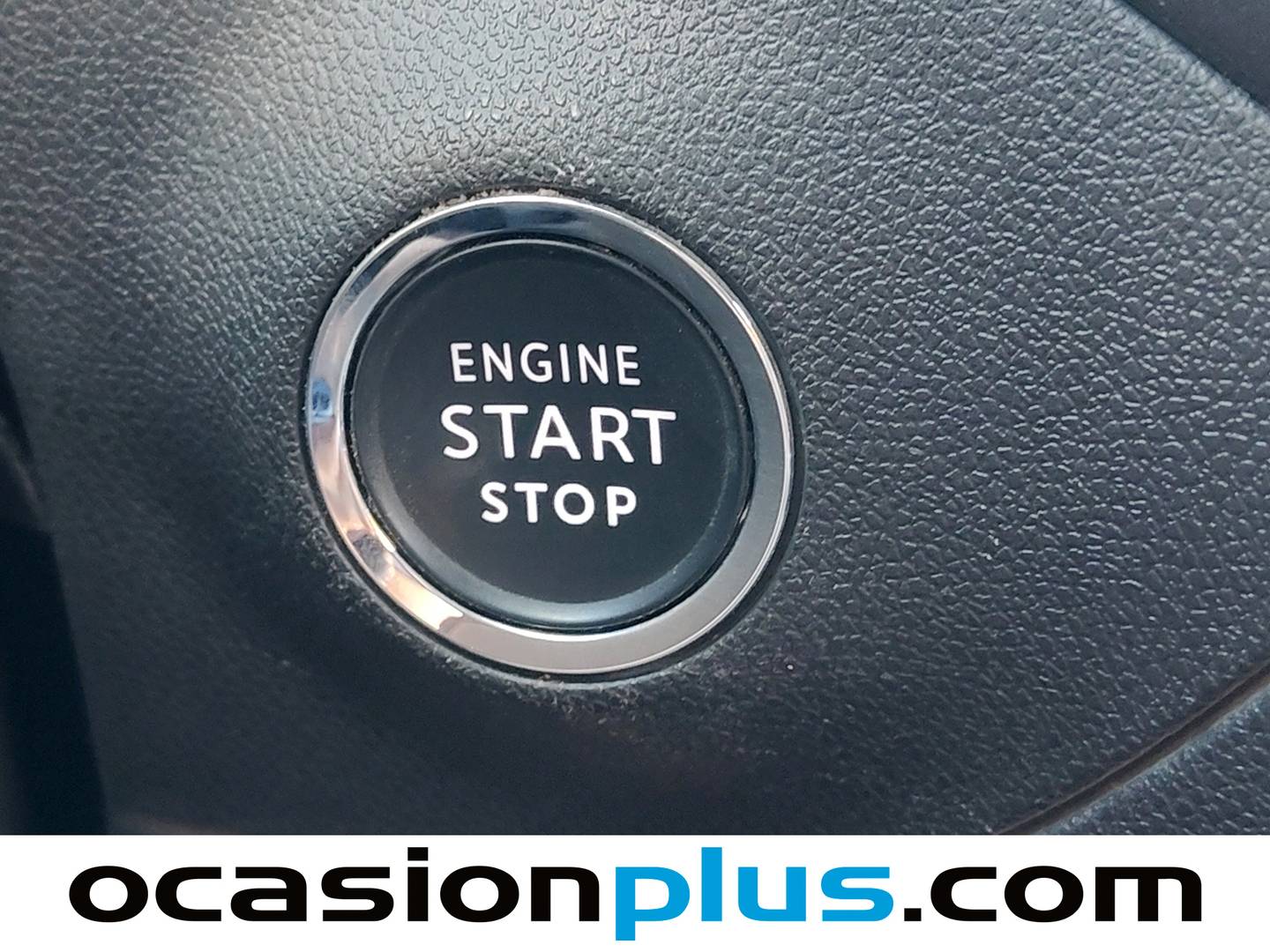 Foto Opel Crossland X Opel Crossland X 1.2 Innovation (130 CV)