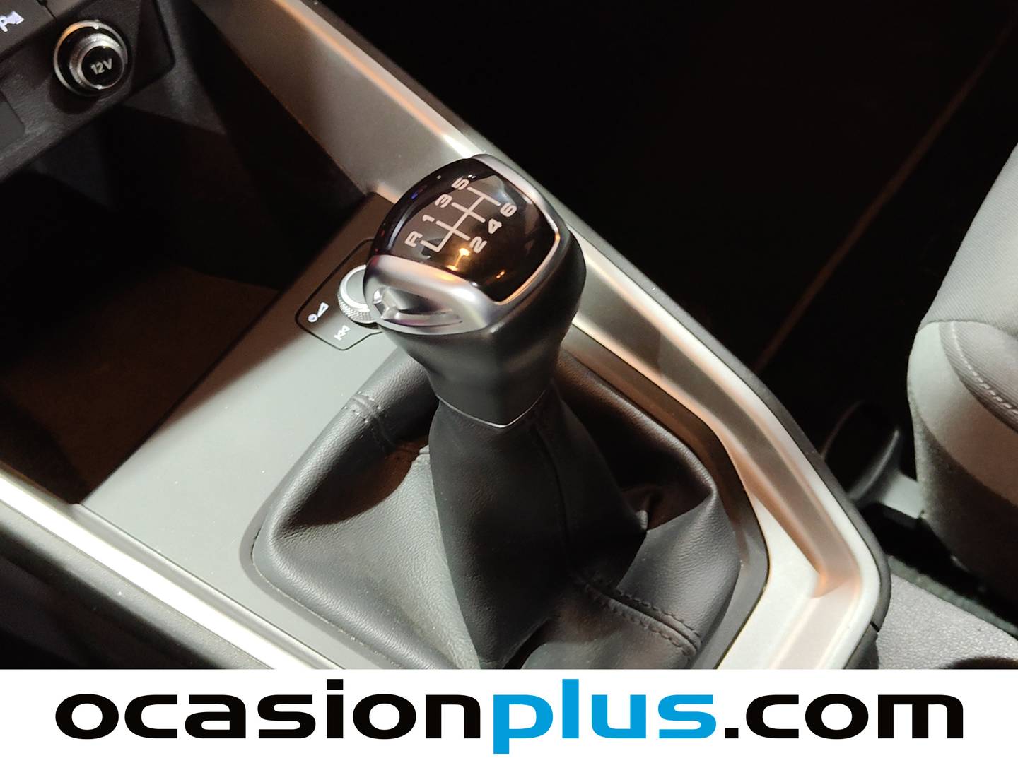 Foto Audi A1 Audi A1 Sportback Sportback Adrenalin edition 30 TFSI (110 CV) Pack S-Line