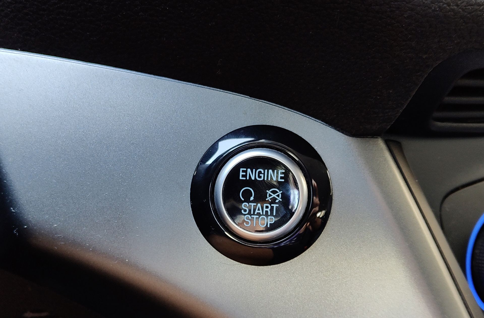 Ford Kuga 1.5 EcoBoost Trend+ 4x2 - foto 29