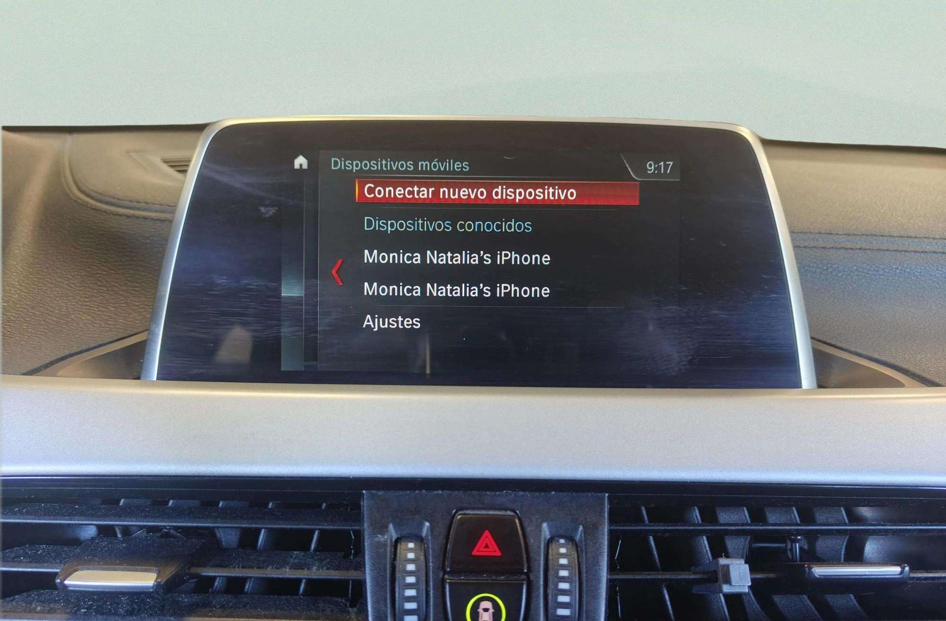 BMW X2 sDrive20i - foto 30