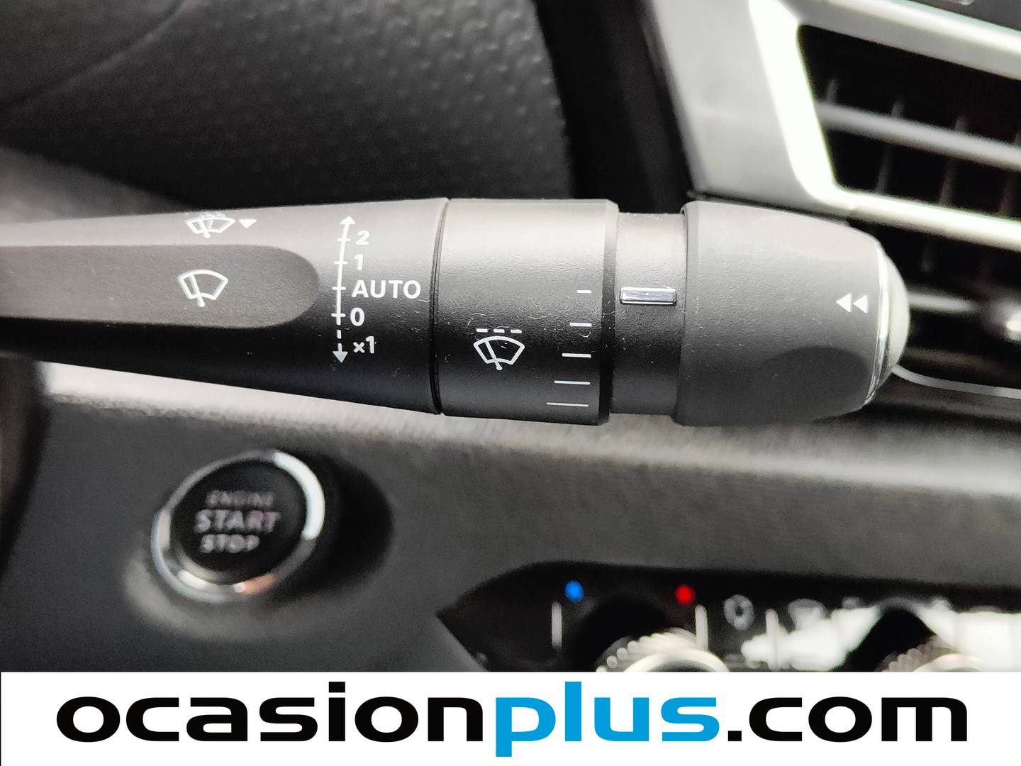 Paquetes del Citroën C4 Citroën C4 PureTech 130 S&S 6v Feel Pack EAT8 (130 CV)