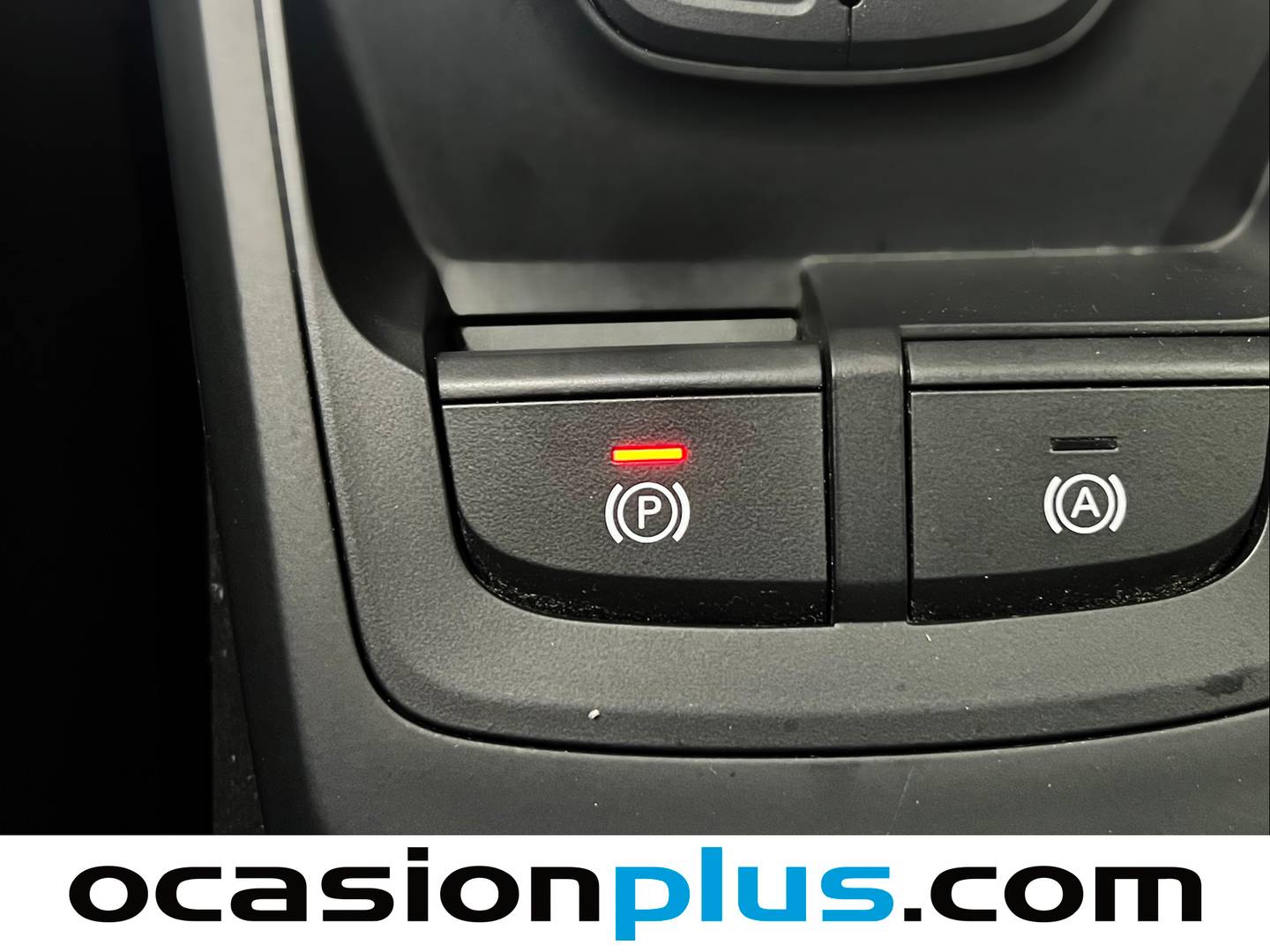 Accesorios del Audi Q2 Audi Q2 Advanced 35 TFSI (150 CV) S tronic