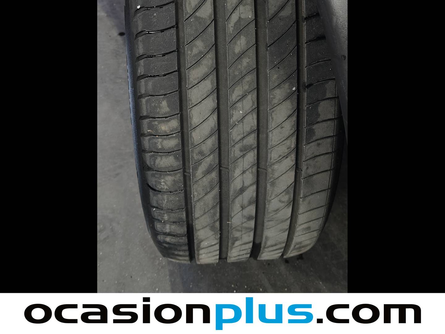 Nissan JUKE Nissan Juke 1.6 N-Connecta 4x2 XTronic (117 CV) 117cv