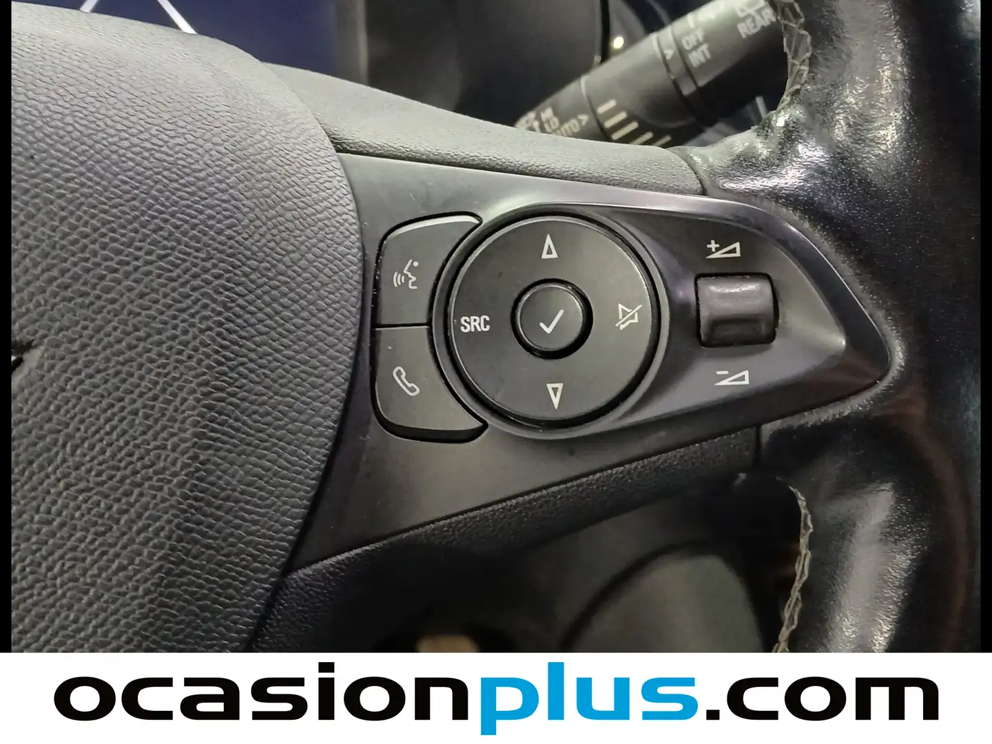 Foto Opel Corsa Opel Corsa 1.2 Turbo XHL GS-Line (100 CV)