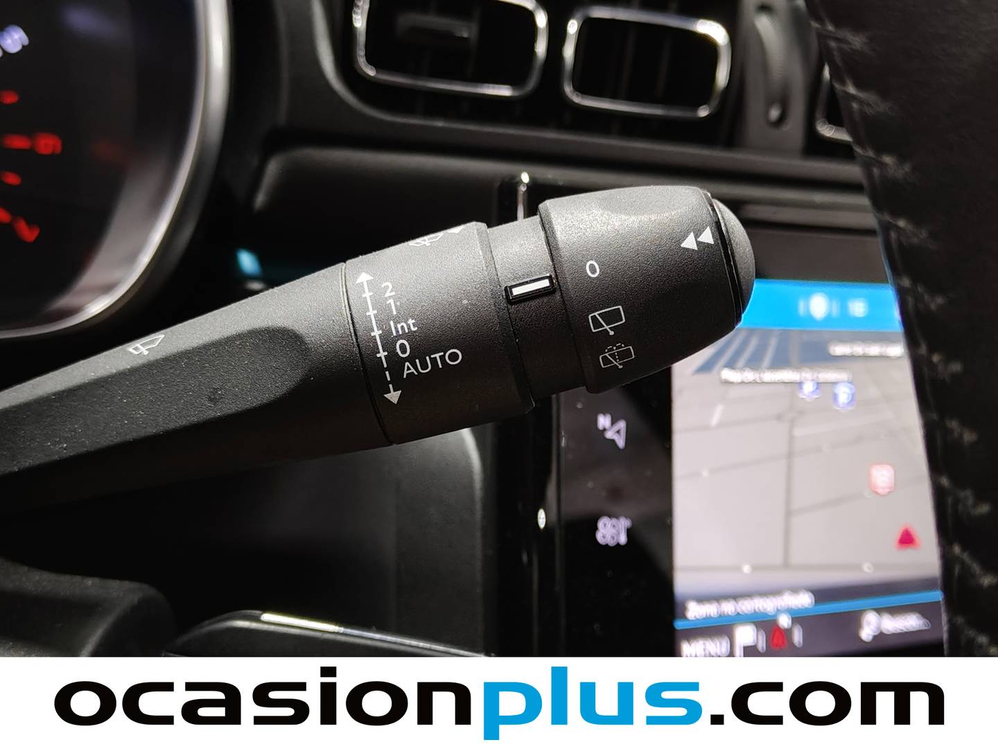 Citroën C3 Citroën C3 PureTech Feel Pack (83 CV) 2020