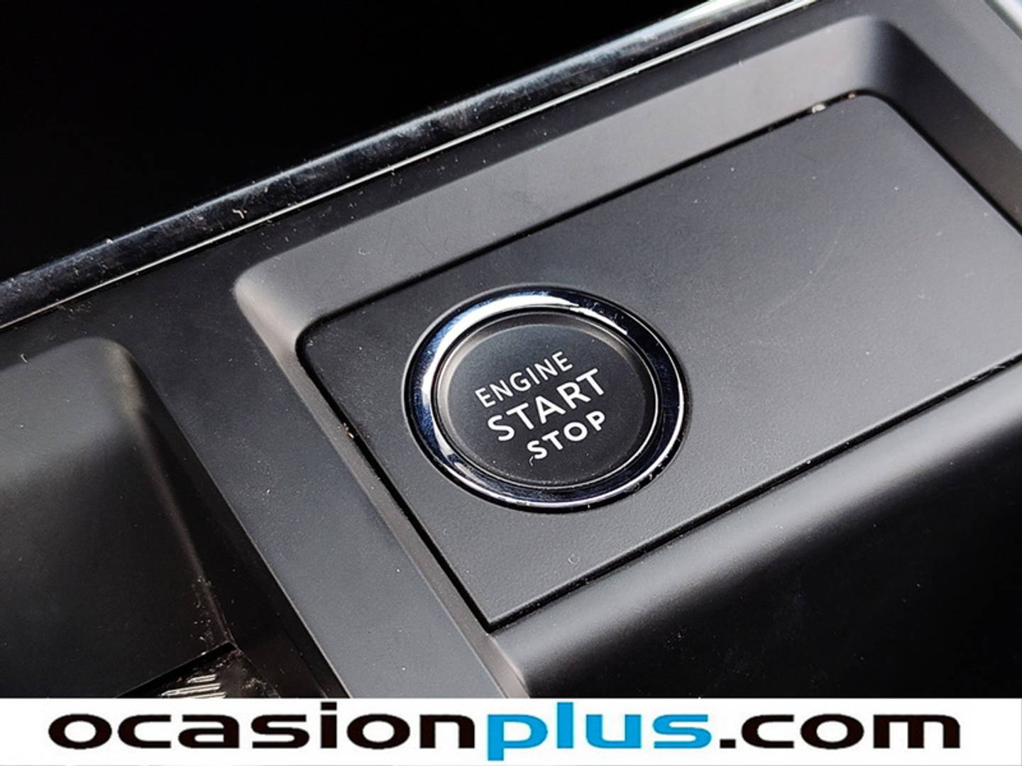 Foto Citroën C5 Aircross Citroen C5 Aircross Aircross BlueHdi 130 S&S C Series EAT8 (131 CV)