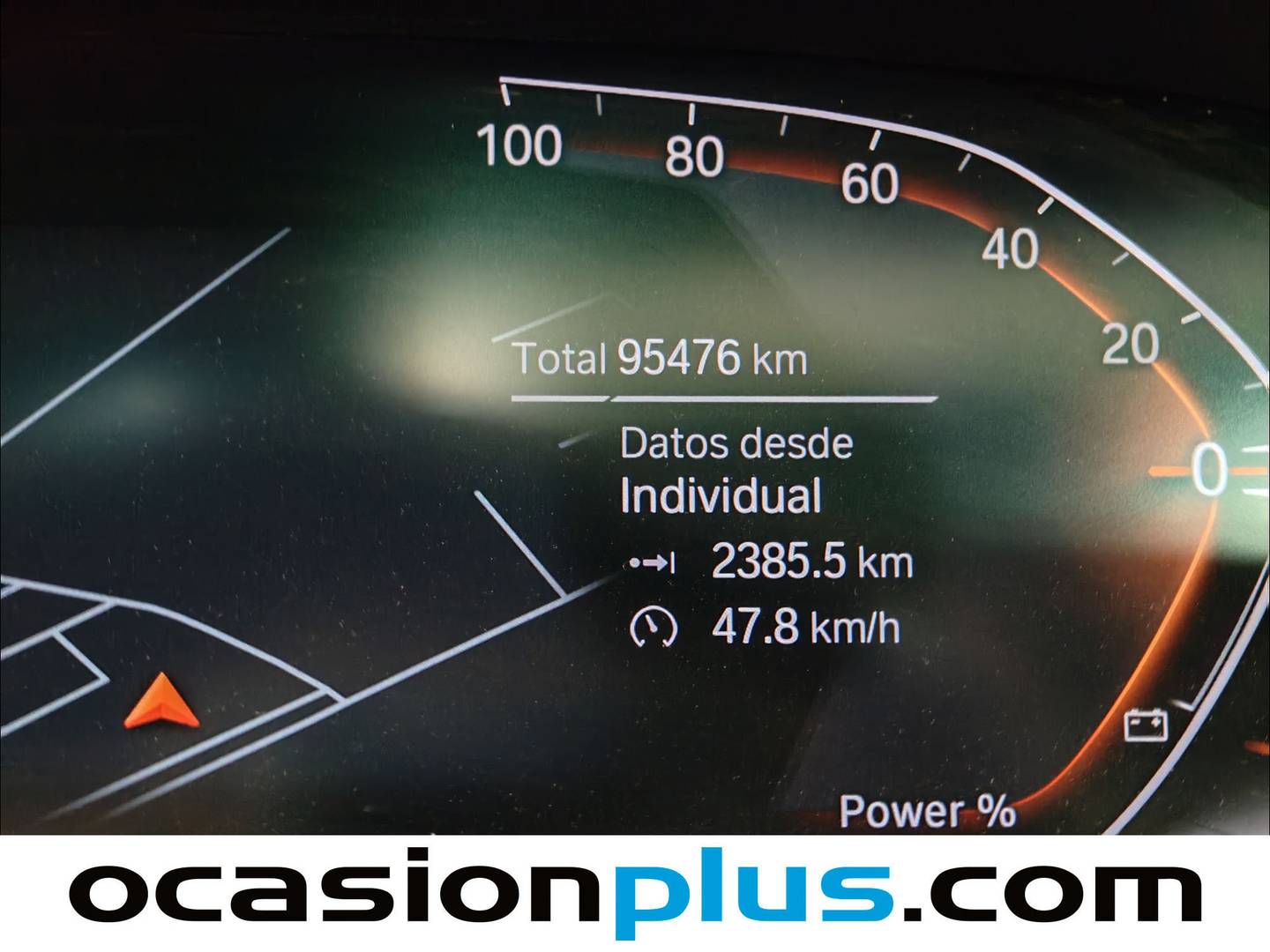 BMW X6 BMW X6 xDrive40d (340 CV) Pack M barato