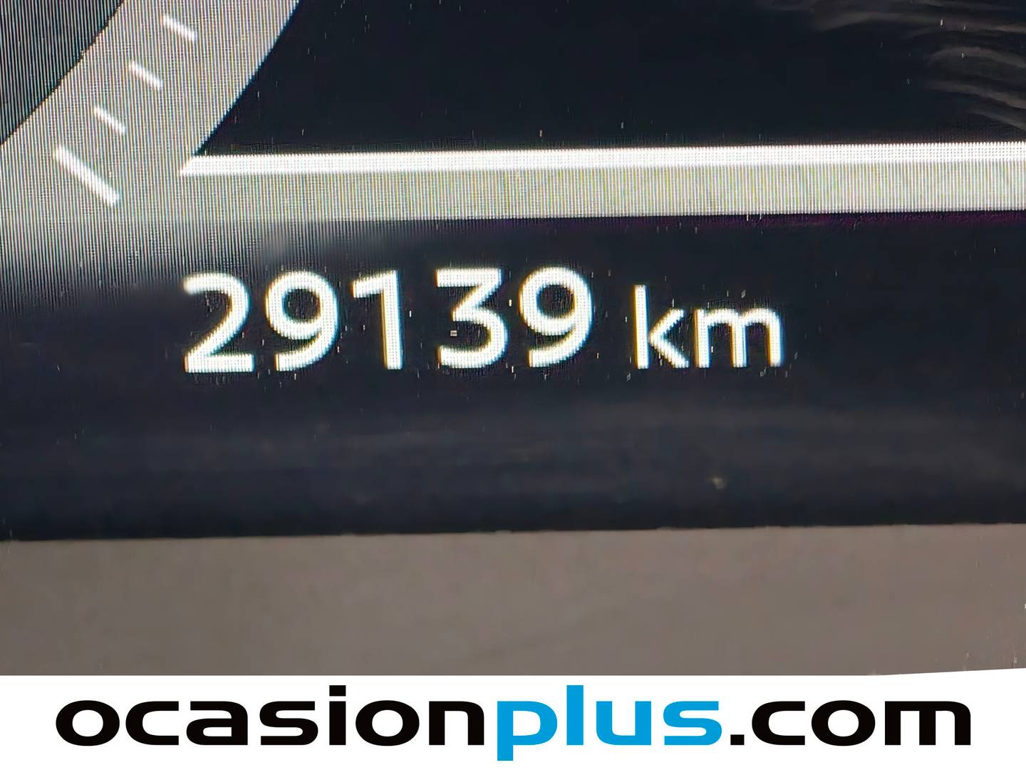 Foto Nissan JUKE Nissan Juke 1.6 Hybrid N-Connecta Auto (143 CV)