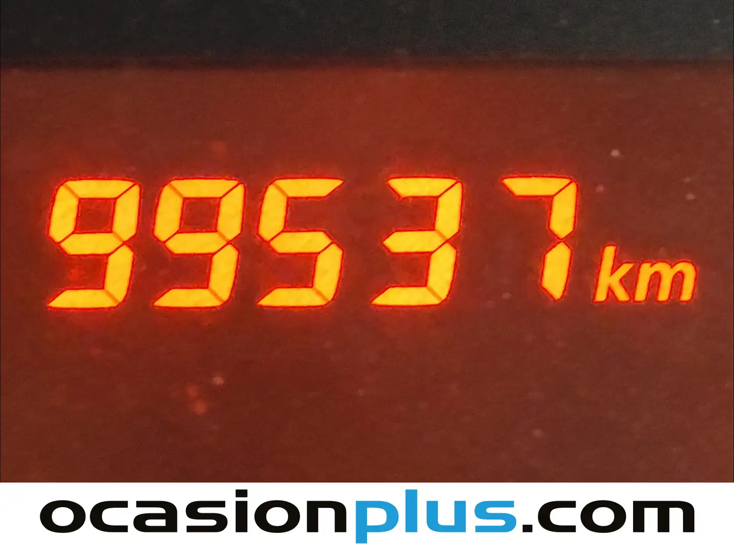 Foto Dacia Duster Dacia Duster Laureate TCE (125 CV) 4X2