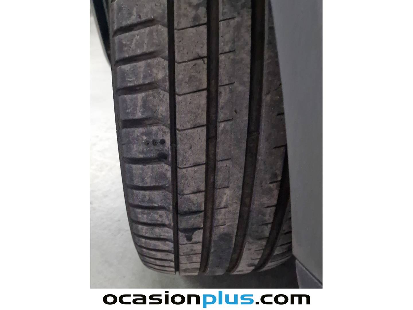 Audi A4 Allroad Quattro Audi A4 Allroad Unlimited 3.0 TDI Quattro (272 CV) Tiptronic barato