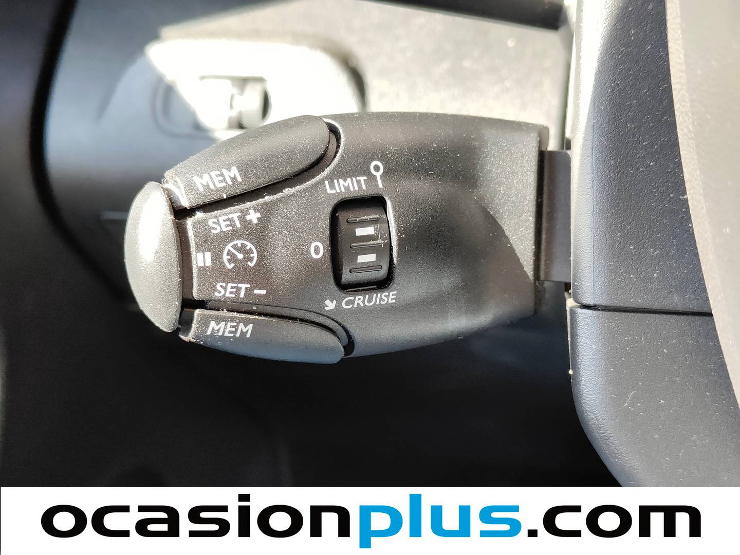 Paquetes del Citroën Berlingo Citroën Berlingo PureTech 110 S&S Talla M Feel (110 CV)