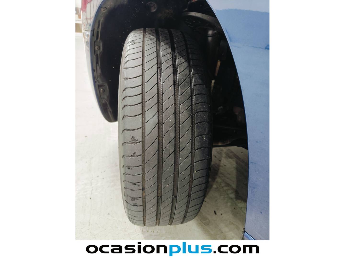 Toyota Proace City Verso Toyota Proace City Verso 1.5D Family Active L2 Auto (131 CV) 7 Plazas barato