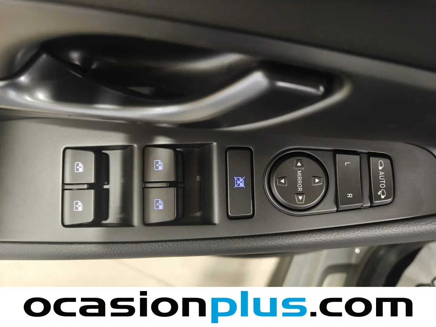 Foto Hyundai i30 Hyundai i30 2.0 TGDI N Performance (280 CV)