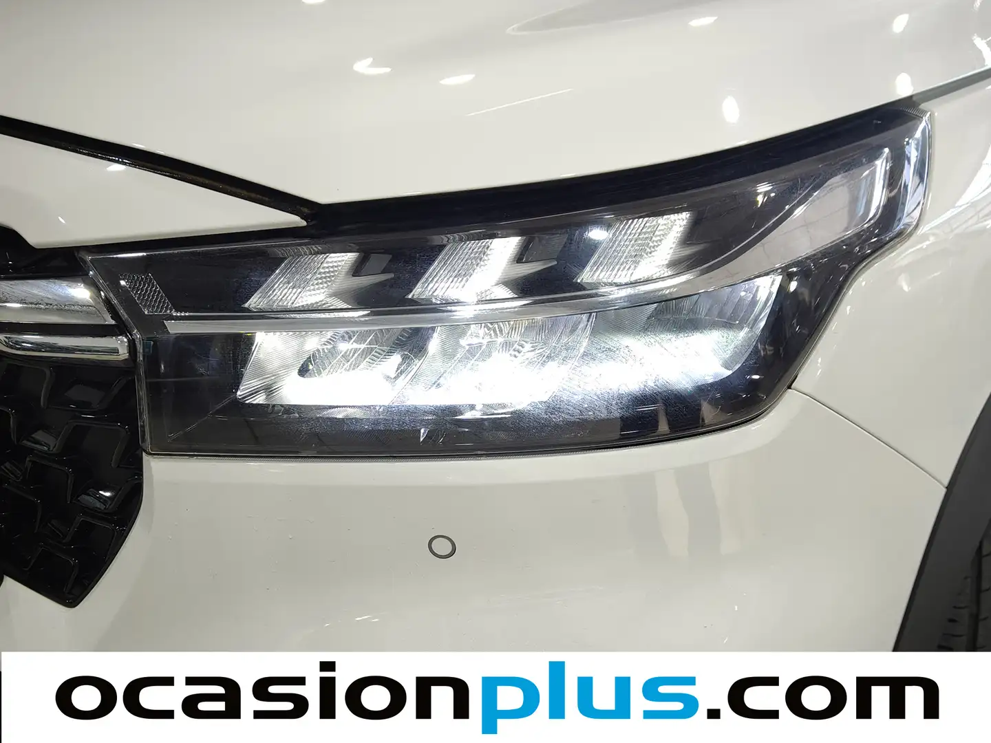 Foto Suzuki S-Cross Suzuki S-Cross 1.5 Hybrid S2 Strong Auto 85 kW (116 CV)