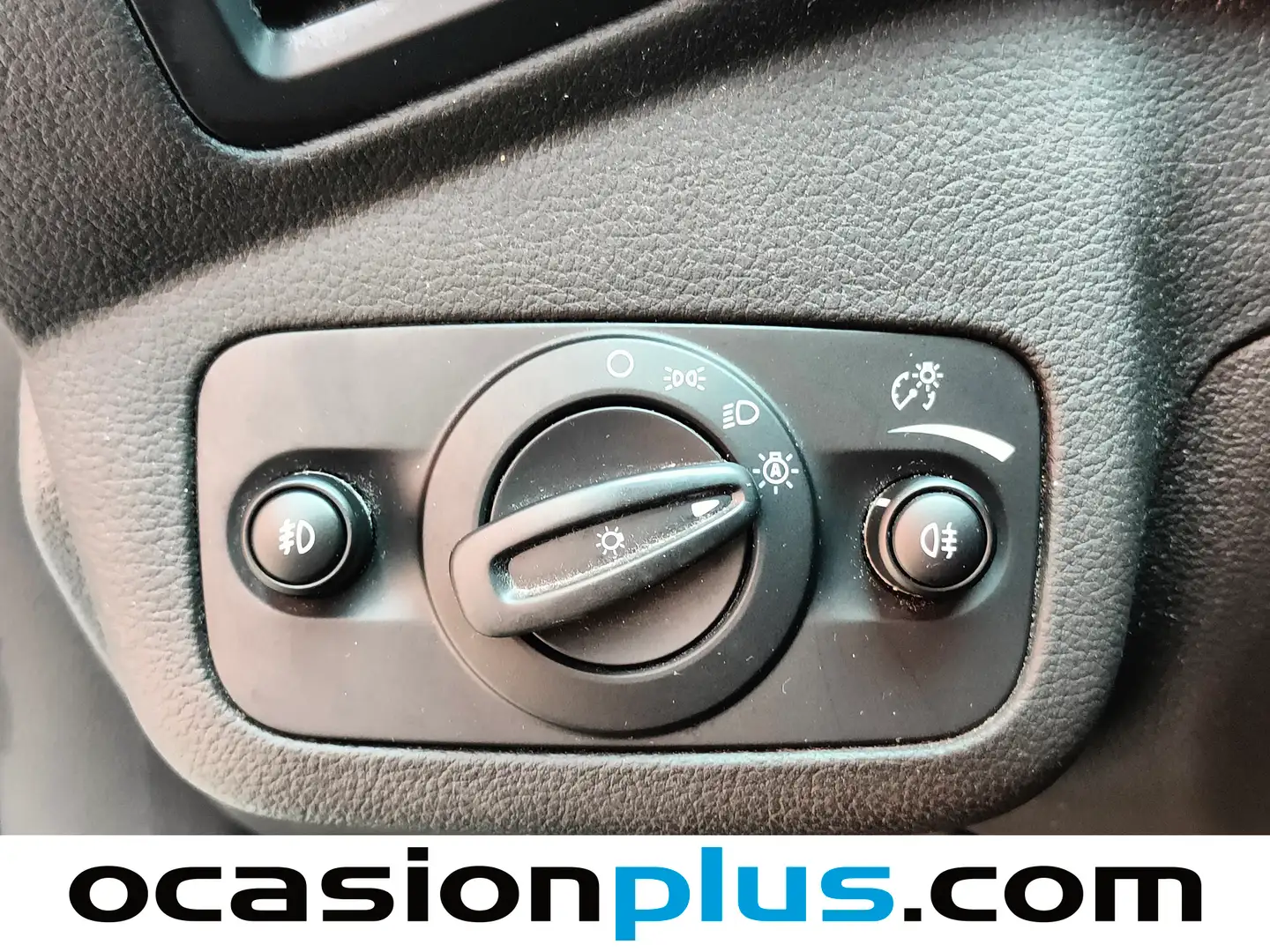 Foto Ford C-Max Ford C-Max 2.0 TDCI Titanium (150 CV)