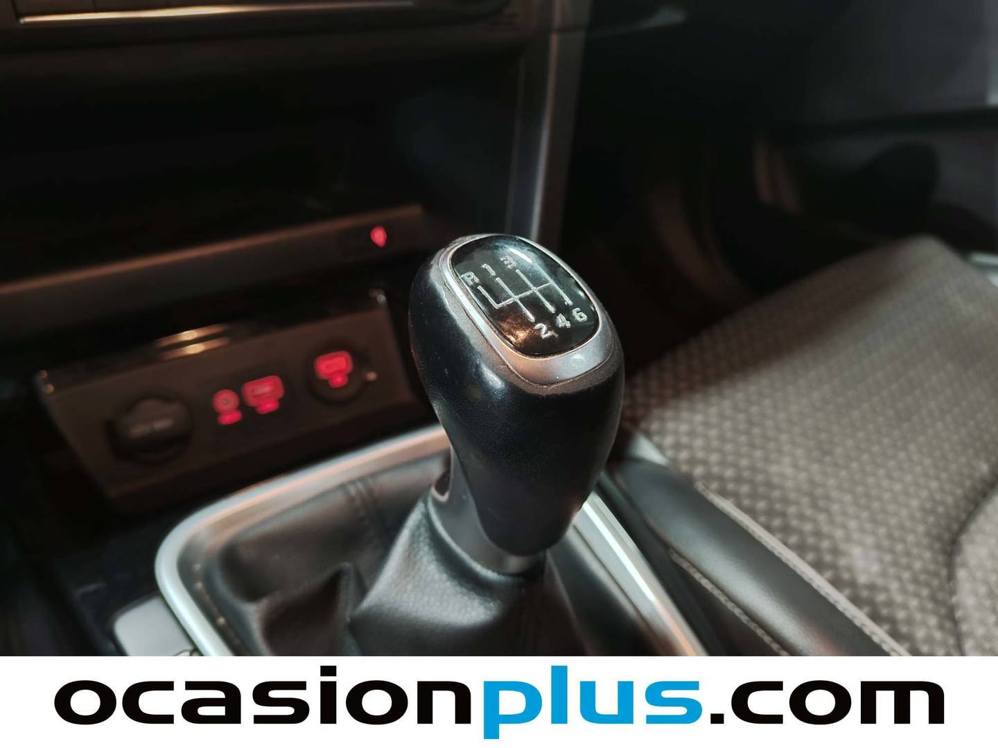 KIA Ceed Kia Ceed 1.0 T-GDi Tech (120 CV) barato