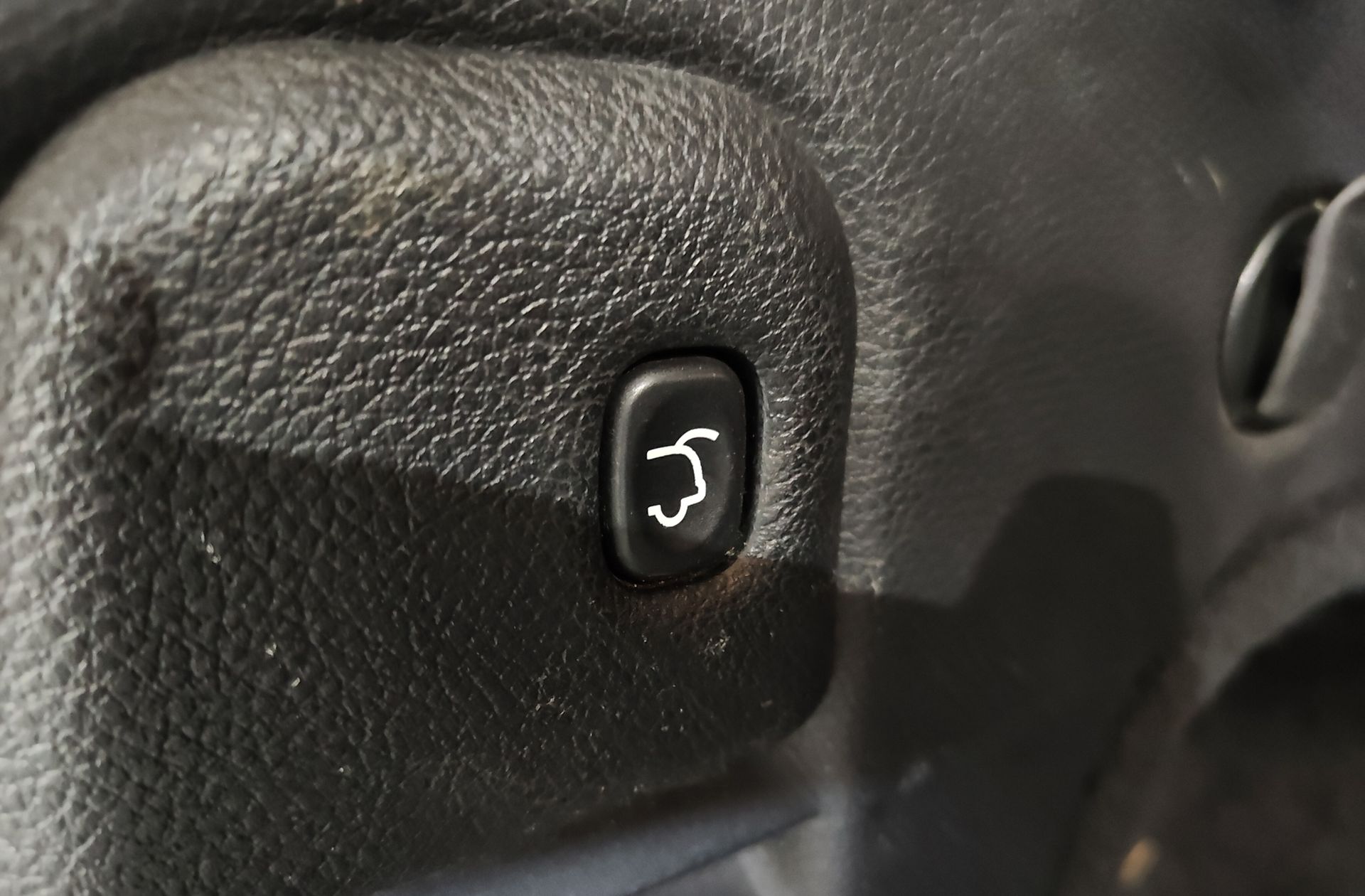 Jeep Grand Cherokee 3.0 V6 Diesel Limited - foto 23