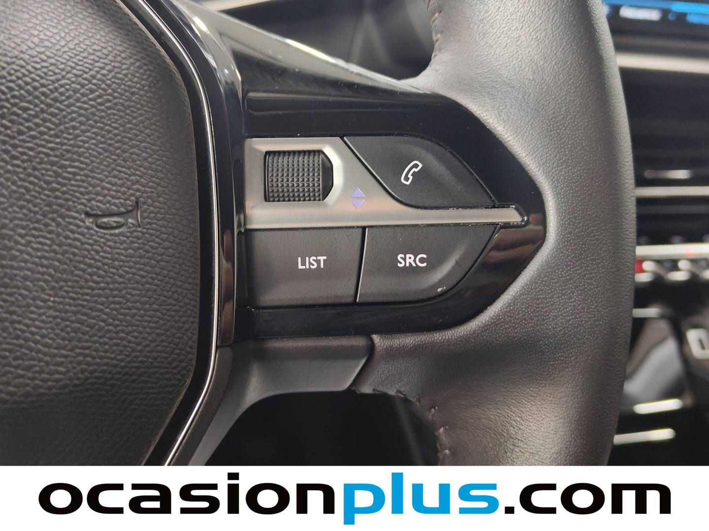Peugeot 208 Peugeot 208 PureTech 100 Allure Pack (100 CV) al mejor precio