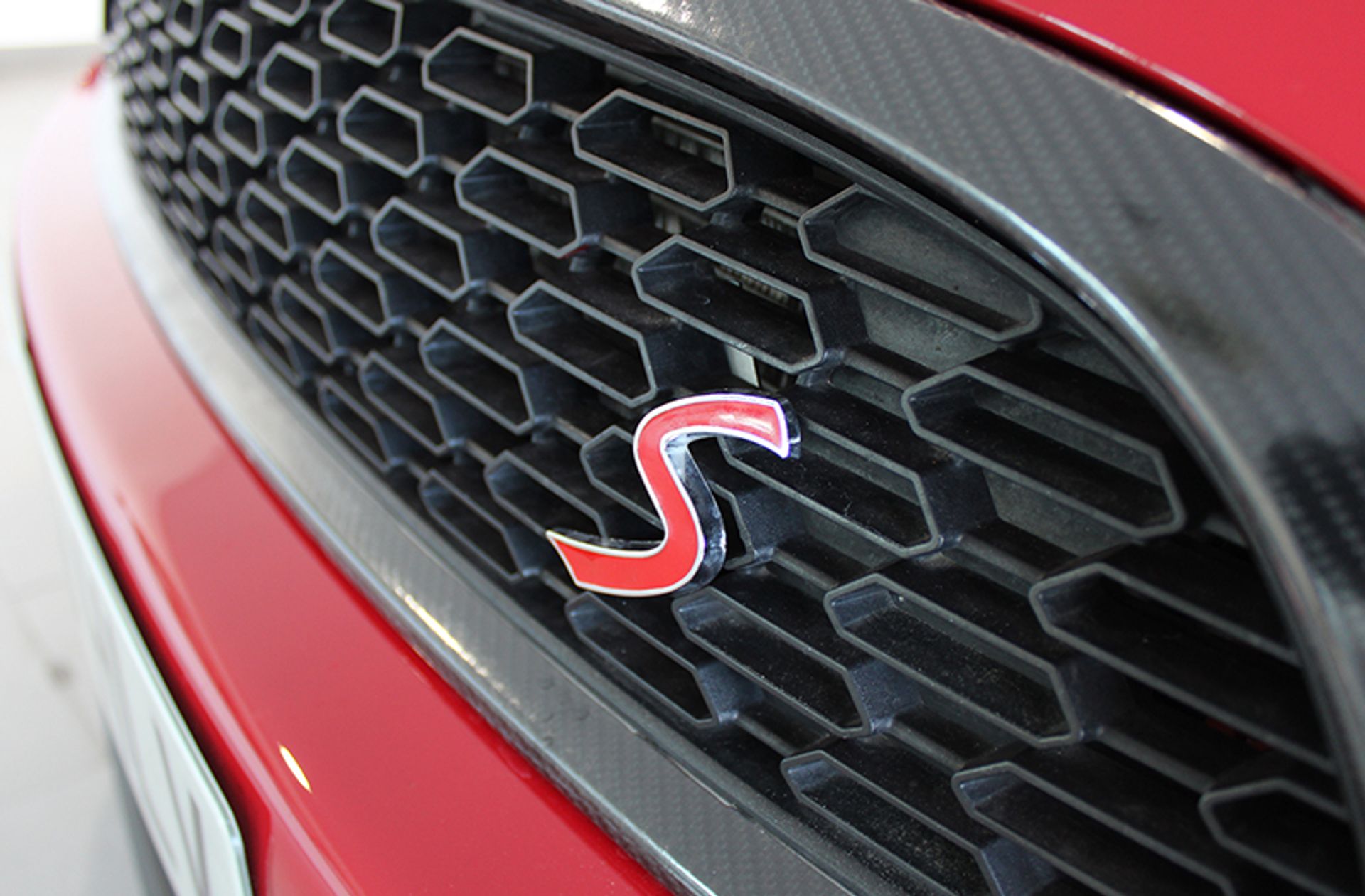 MINI Cooper Coupe Cooper S - foto 5