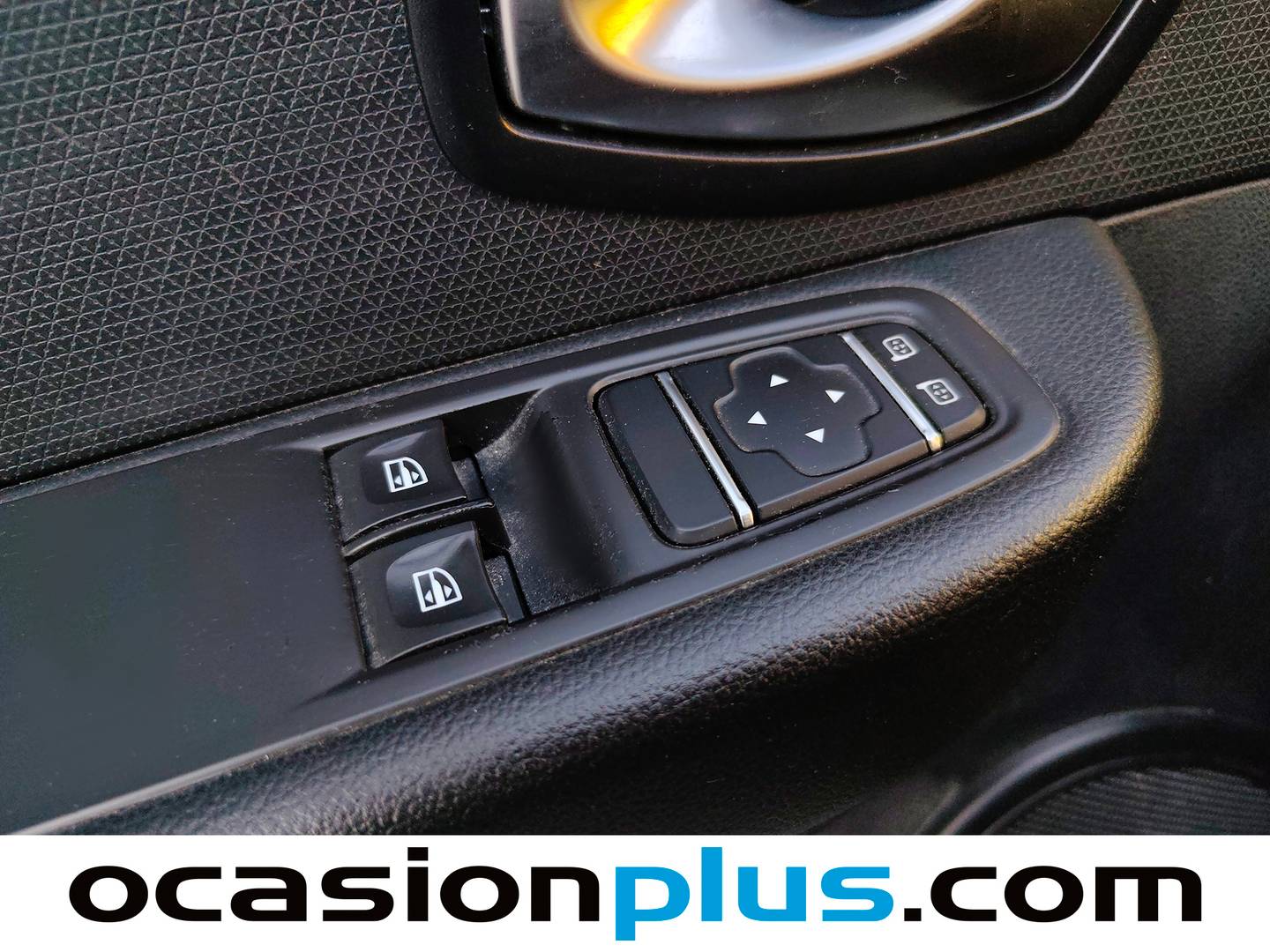 Renault Clio Renault Clio Business TCe (90 CV) GLP glp