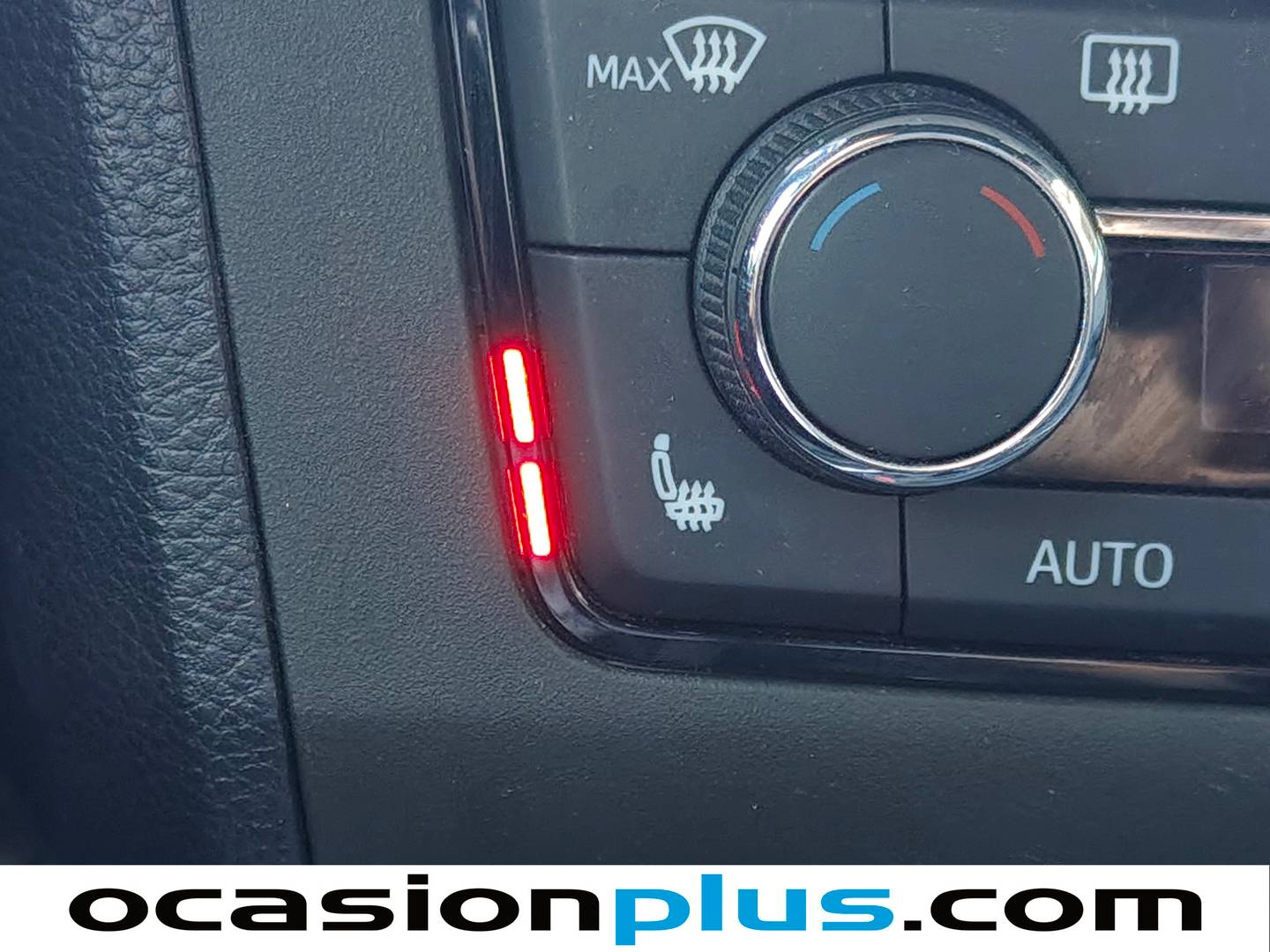 Acabados Seat Arona Seat Arona 1.0 TSI Ecomotive Xcellence (115 CV)