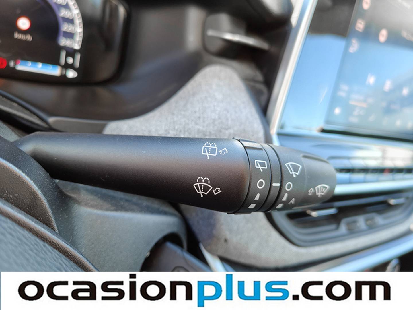 Foto Jeep Compass Jeep Compass 1.3 Gse T4 Longitude FWD MT (130 CV)