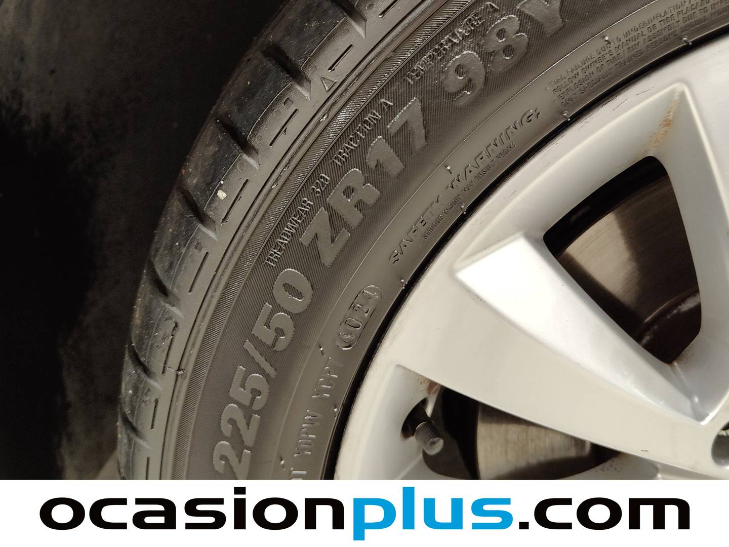Seat Alhambra Seat Alhambra 2.0 TDI Ecomotive S&S Style (150 CV) 7 Plazas km 0