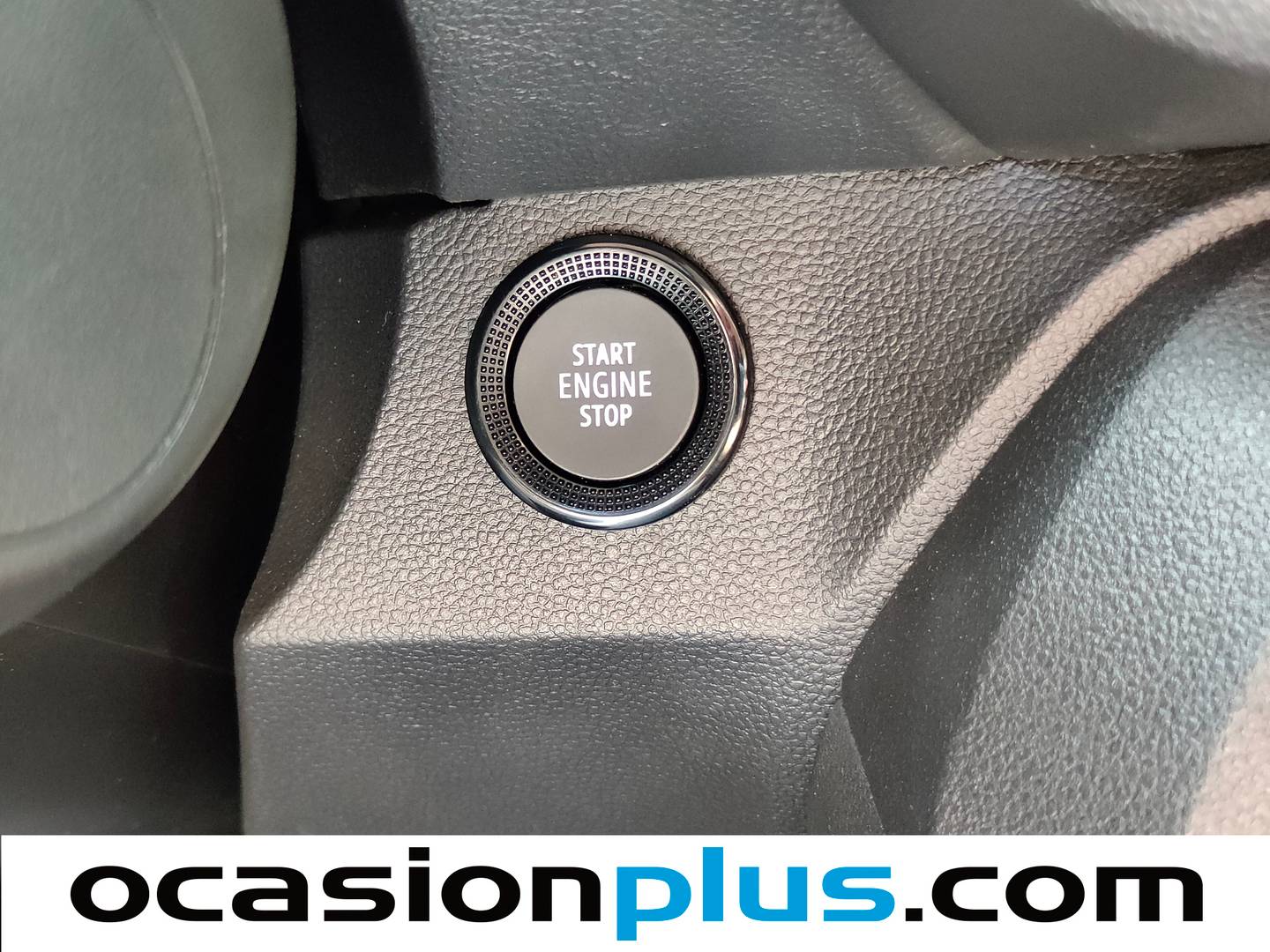 Dacia Sandero Dacia Sandero Stepway Extreme TCe (90 CV) CVT gasolina