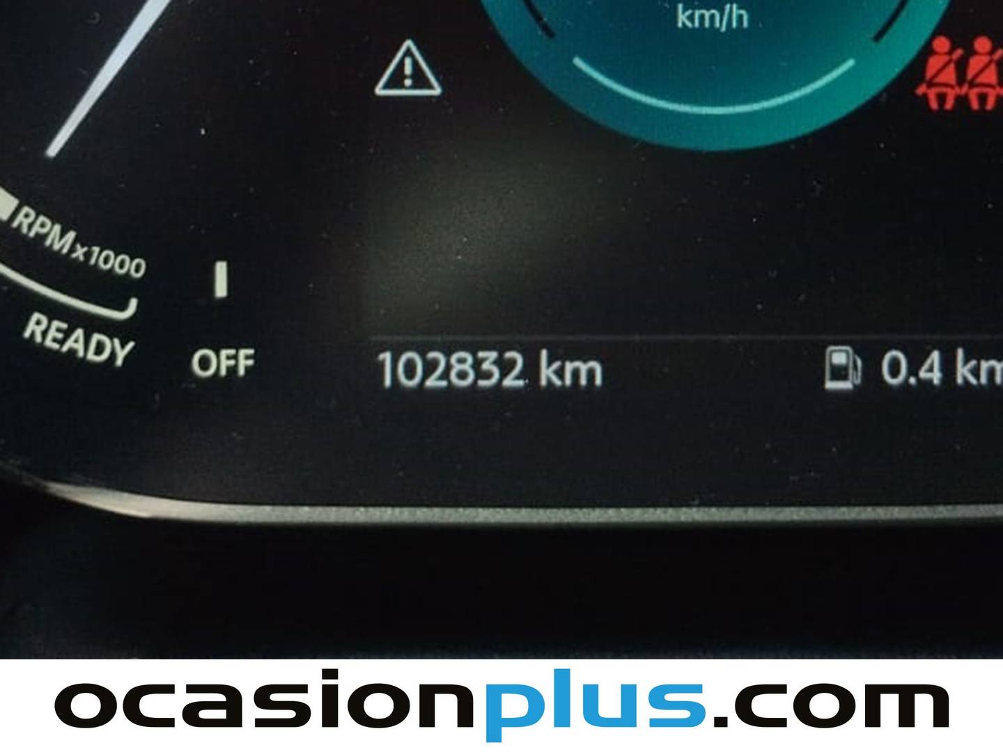 Foto Mini Countryman MINI MINI Countryman Cooper (136 CV)