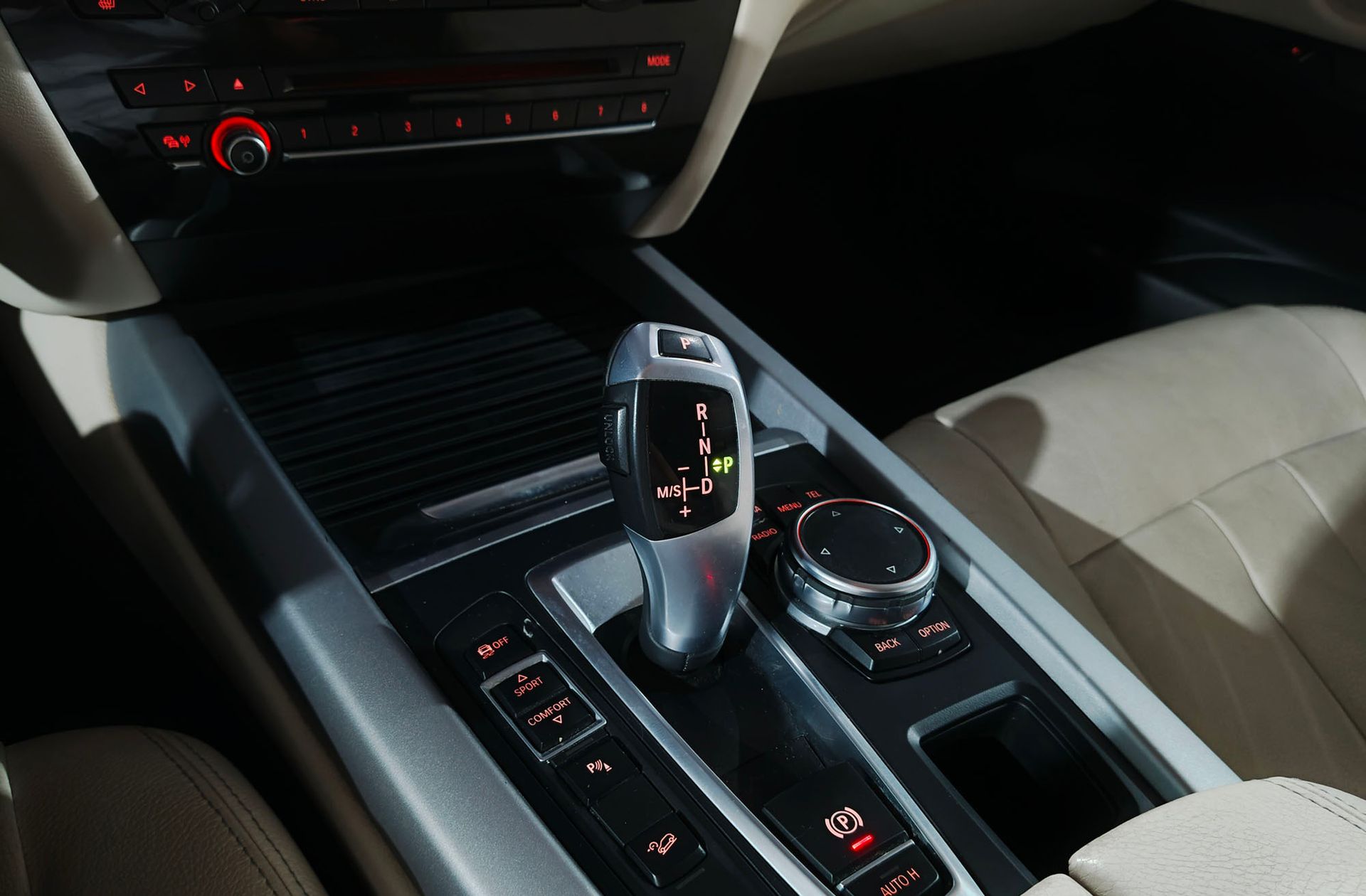 BMW X5 xDrive30d - foto 5