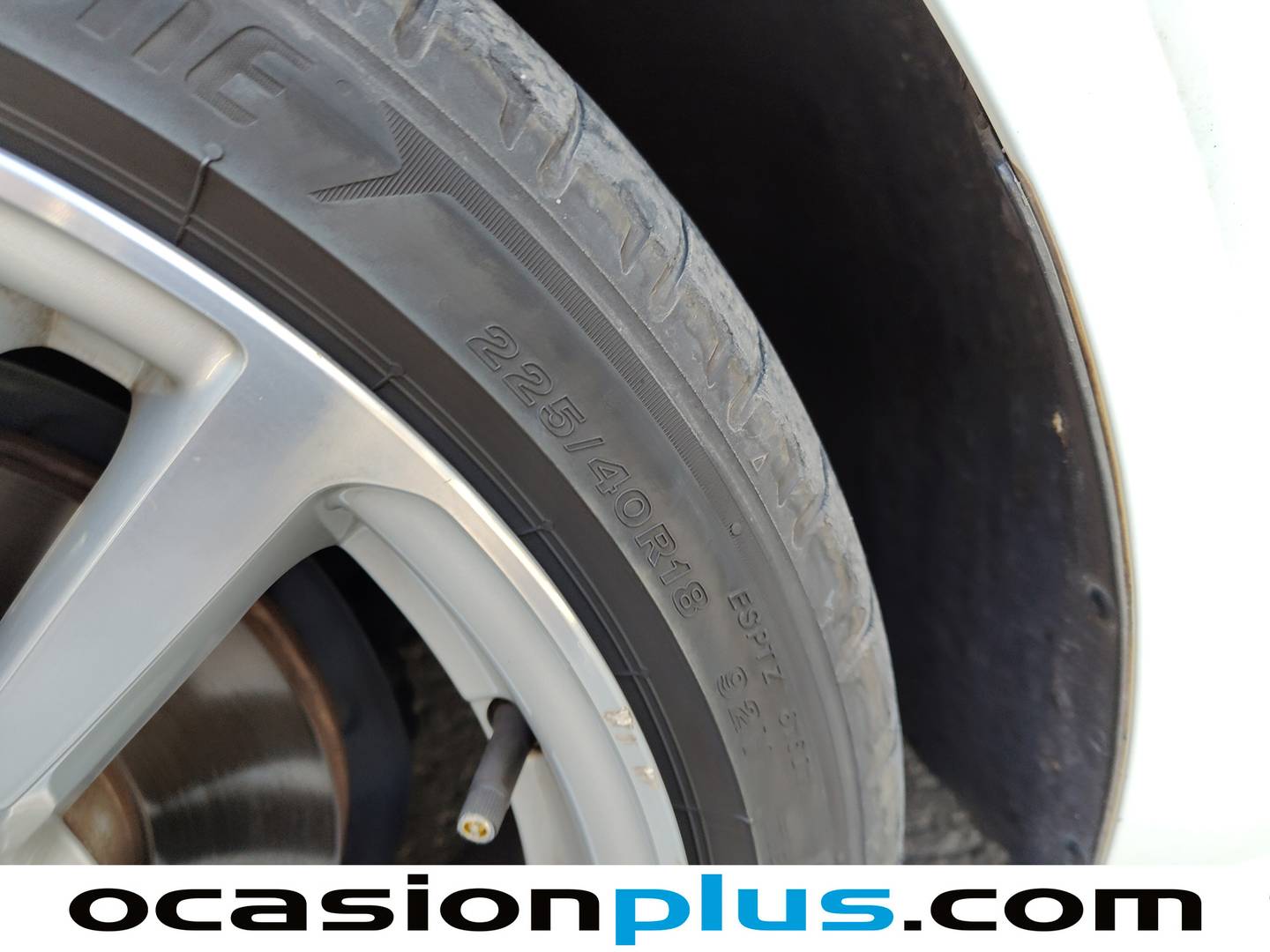 Audi A3 Audi A3 Sedan Sedan S line 35 TFSI (150 CV) S tronic al mejor precio