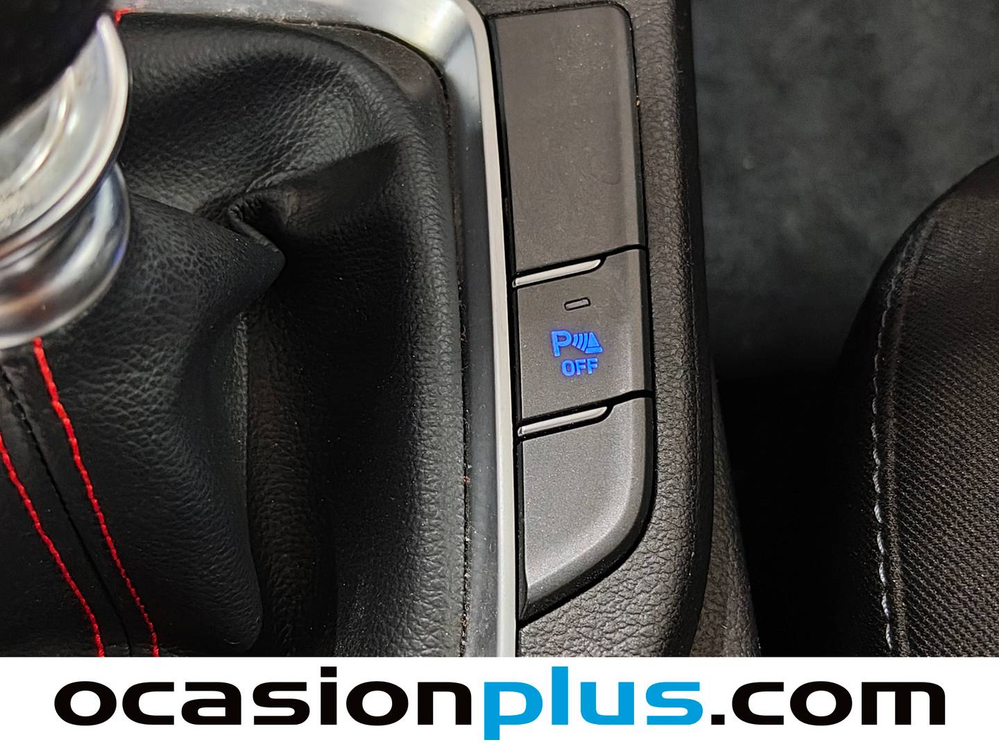 Extras del Hyundai i30 Hyundai i30 1.5 TGDI 48V N-Line (160 CV)