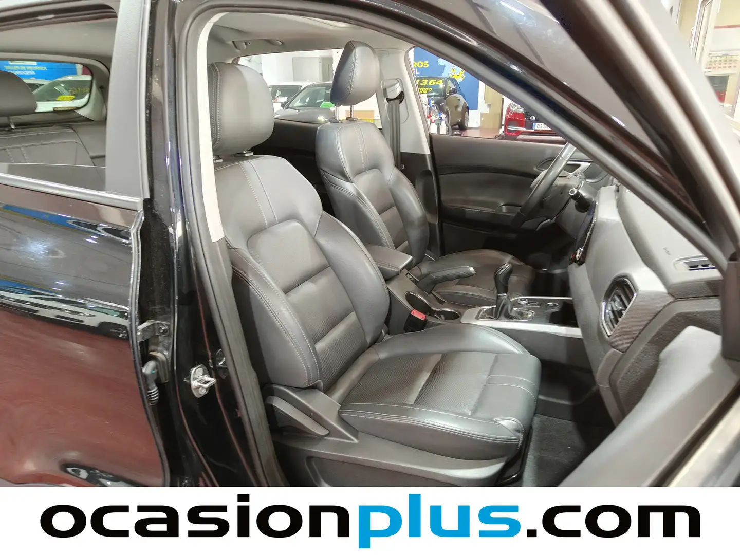 Foto DR AUTOMOBILES DR 4.0 DR AUTOMOBILES DR4 1.5 (116 CV)