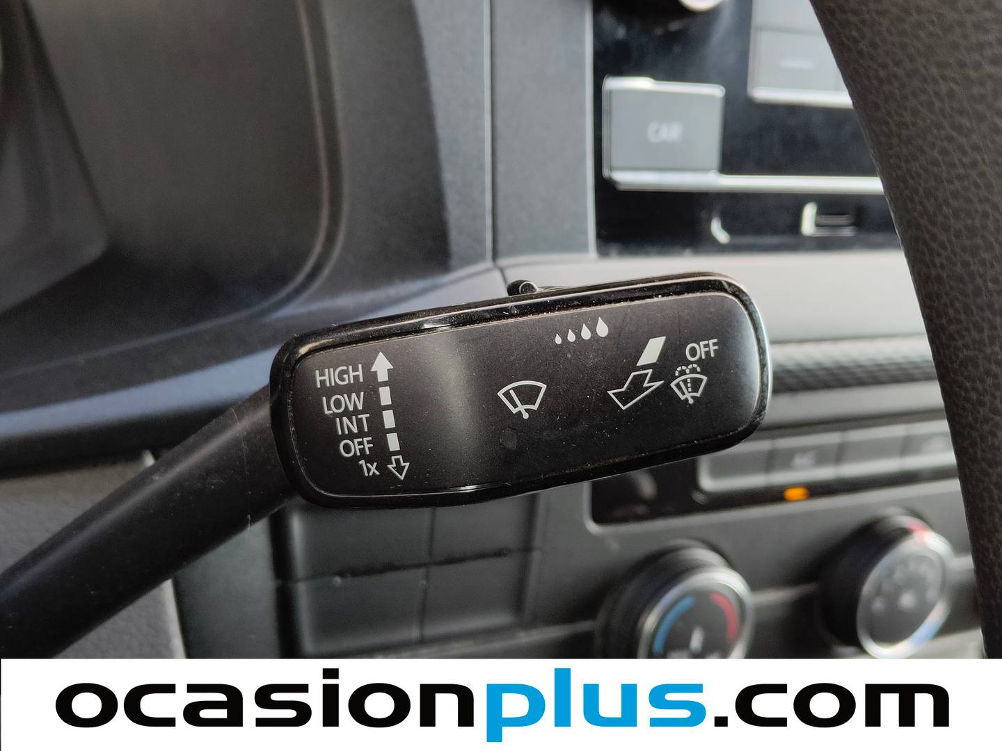 Foto Volkswagen Transporter Volkswagen Transporter Furgon Batalla Larga TN 2.0 TDI (110 CV)