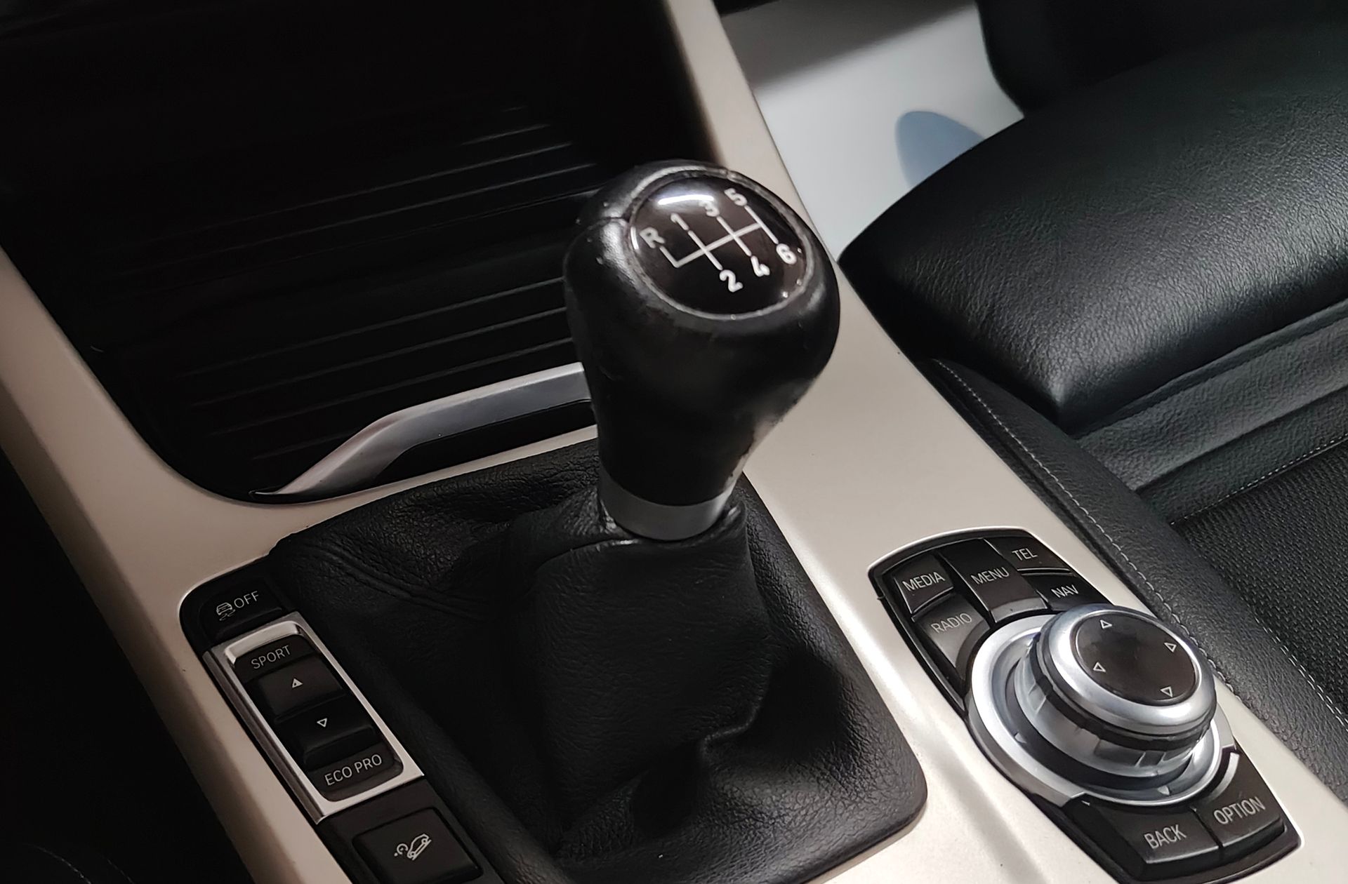 BMW X3 xDrive20d - foto 5