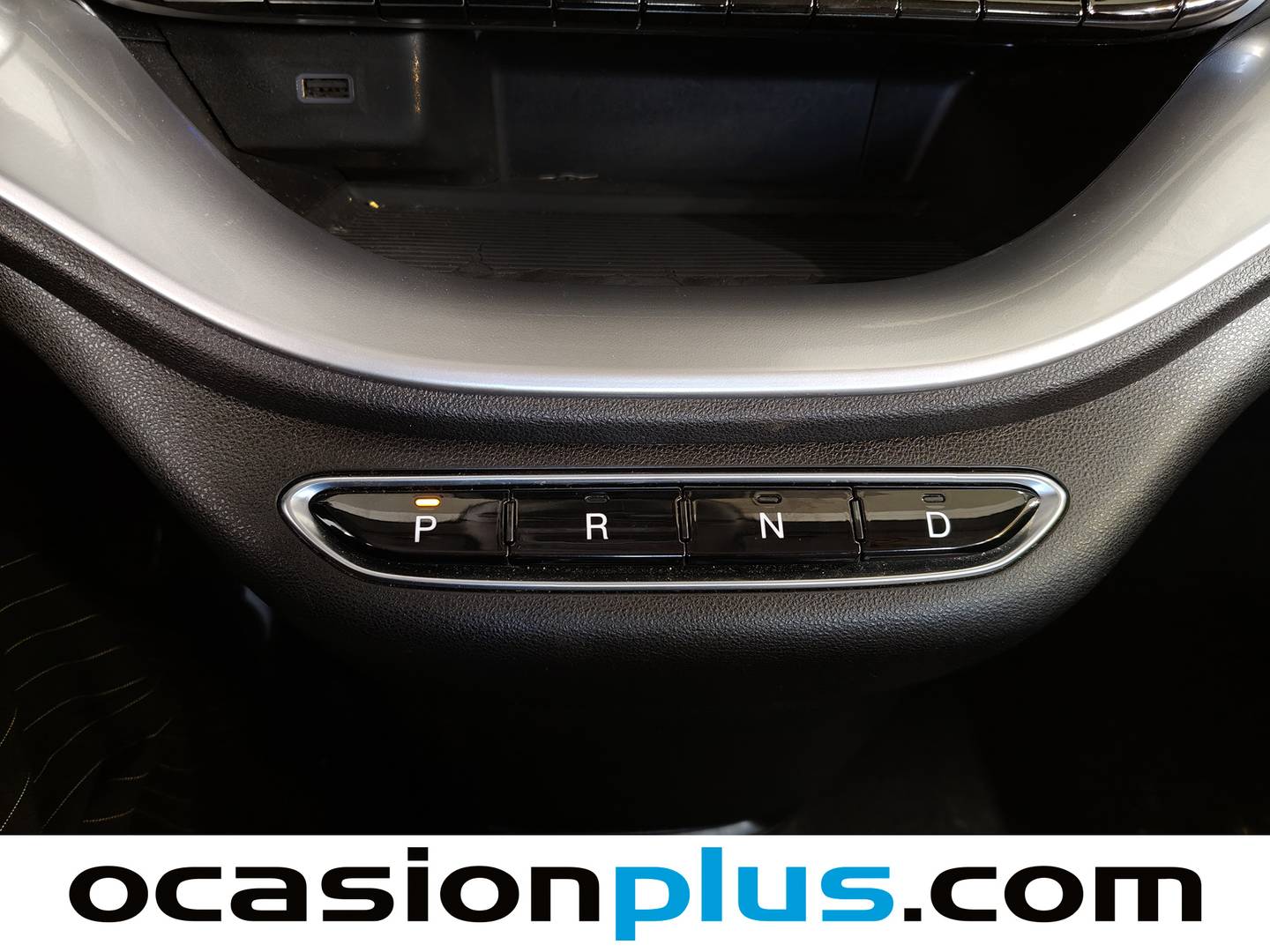 Fiat 500 Fiat 500 Electrico Icon Hb 320km (118 CV) de segunda mano