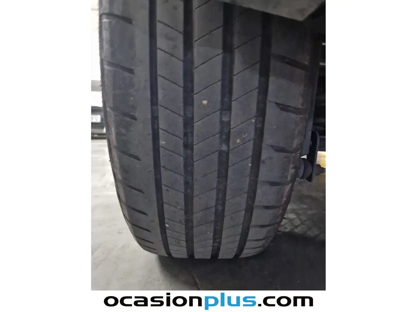 Foto Ford Kuga Ford Kuga 1.5 EcoBlue Titanium (120 CV)