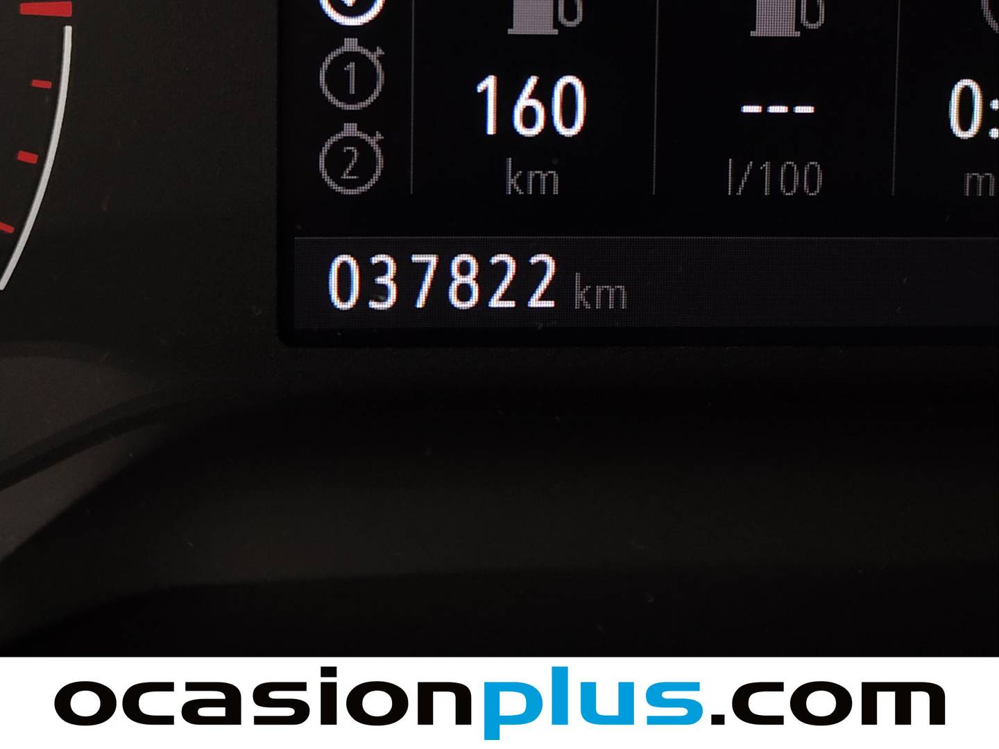 Opel Corsa Opel Corsa 1.2 XEL Edition (75 CV) barato