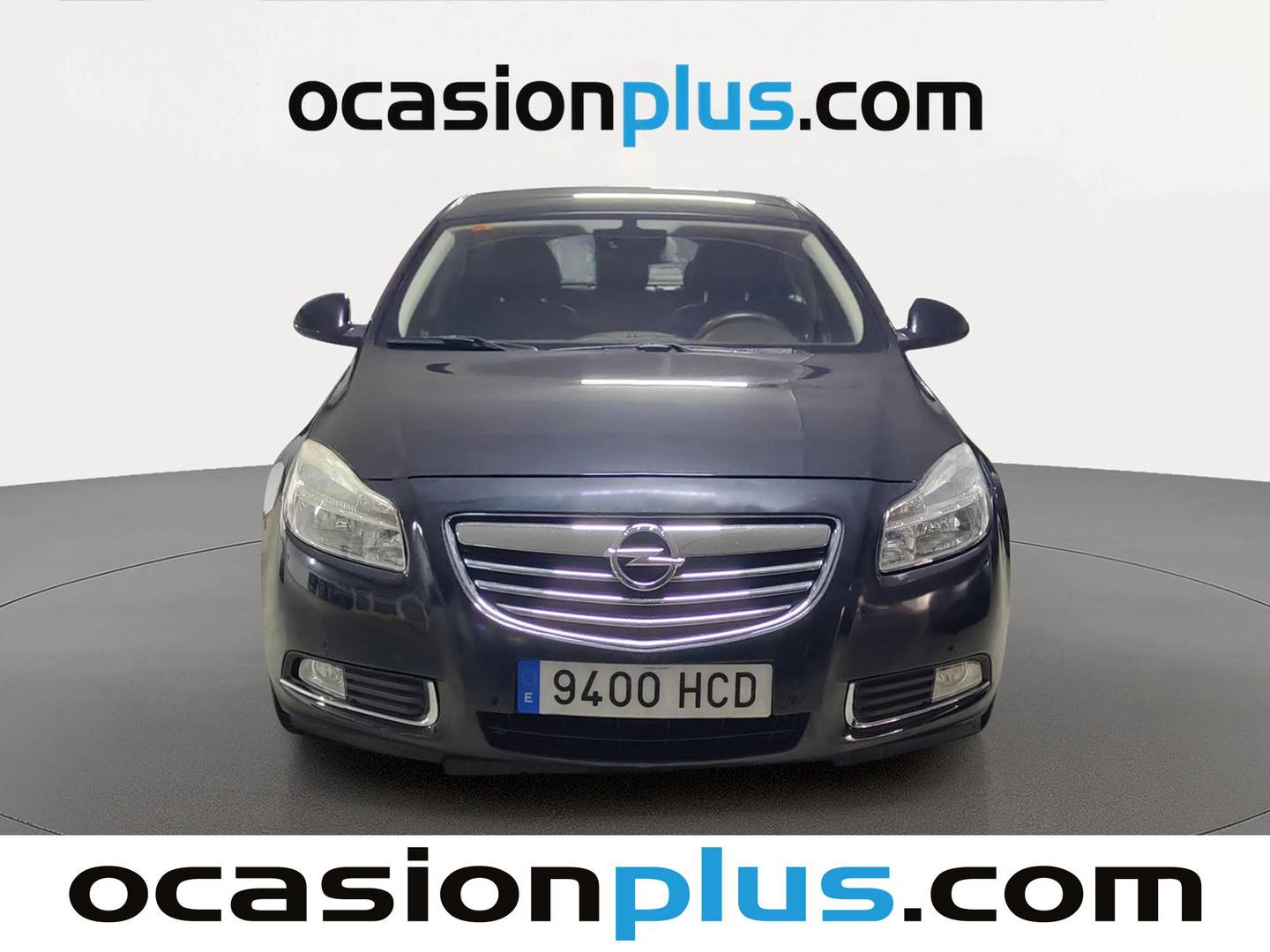 Opel Insignia Opel Insignia 1.8 16v Cosmo (140 CV) 140cv