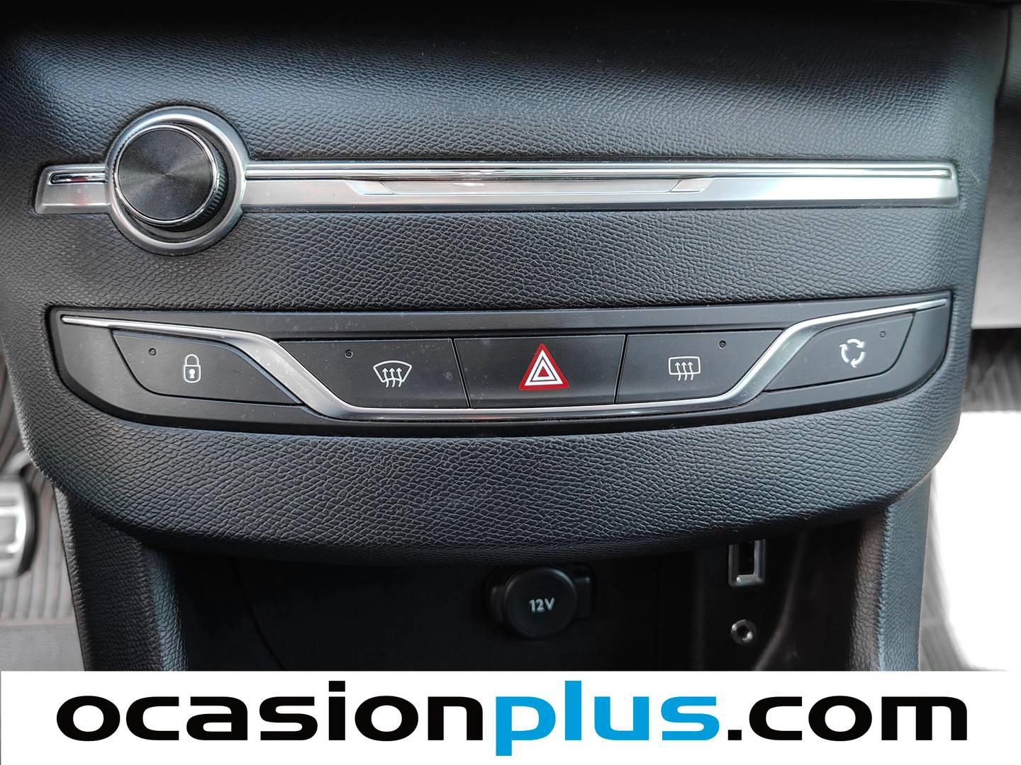 Peugeot 308 Peugeot 308 SW SW BlueHDI 120 Style (120 CV) al mejor precio