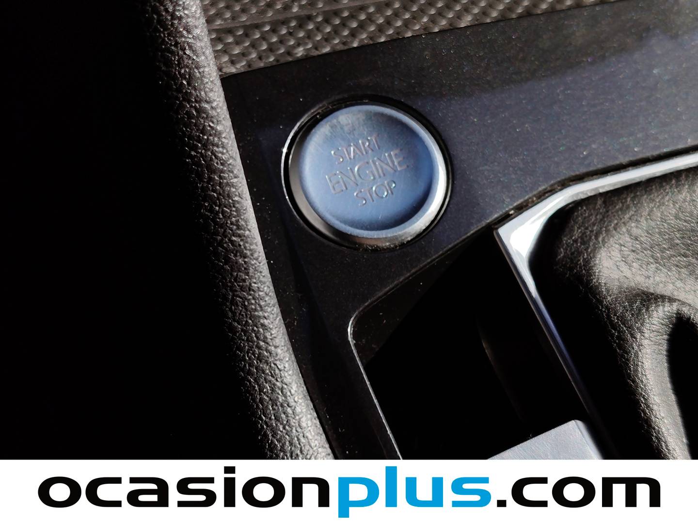 Seat Tarraco SEAT Tarraco 2.0 TDI S&S FR XXL DSG (150 CV) km 0