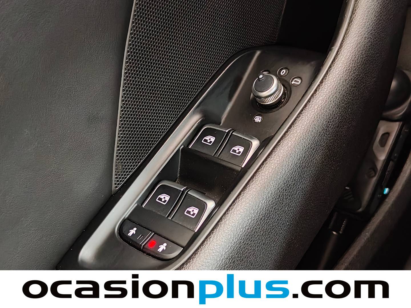 Audi A3 Audi A3 Sportback design edition 1.6 TDI (110 CV) 2016