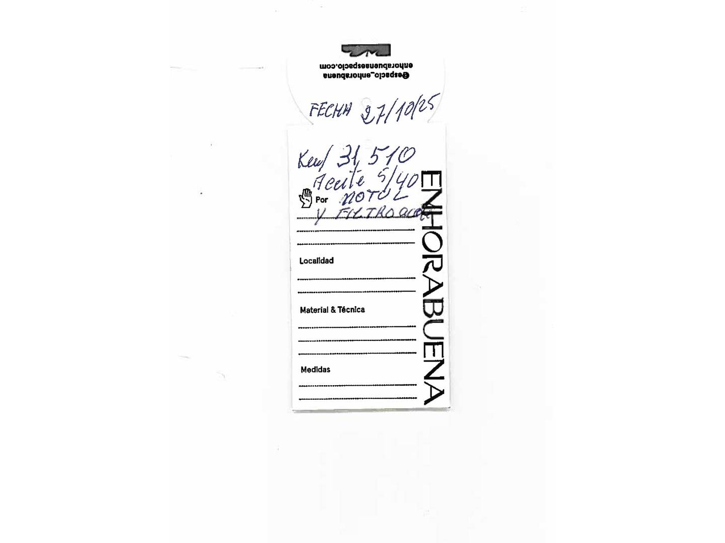 Foto KIA Rio Kia Rio 1.0 T-GDi Concept (100 CV)