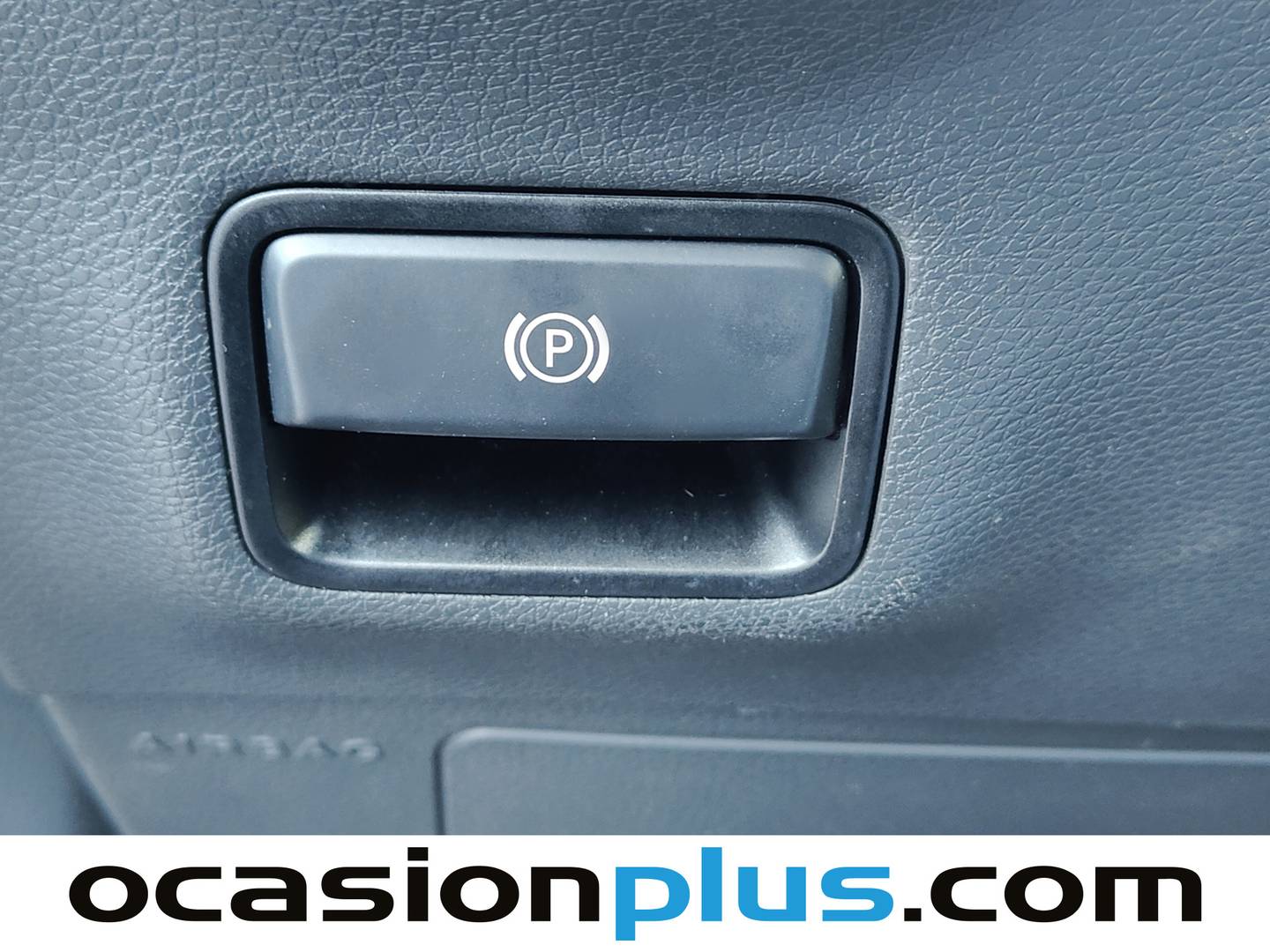 Mercedes Clase A Mercedes-Benz Clase A 200 d Style (136 CV) km 0