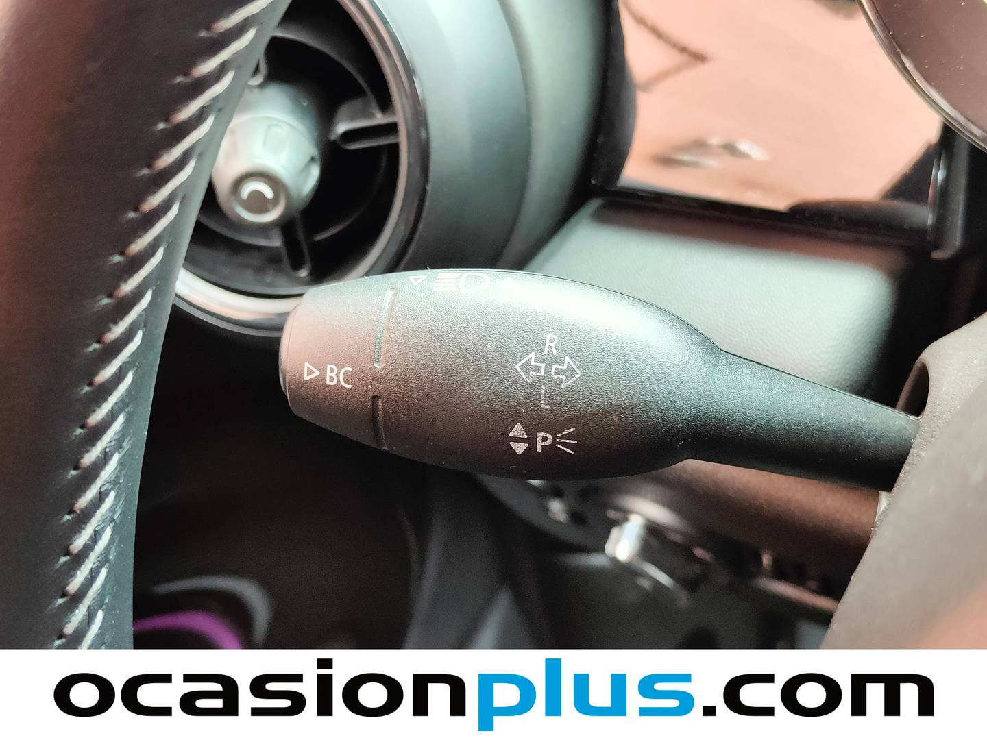 Mini MINI Mini MINI Cooper 5 Puertas Cooper 5 Puertas (136 CV) de segunda mano